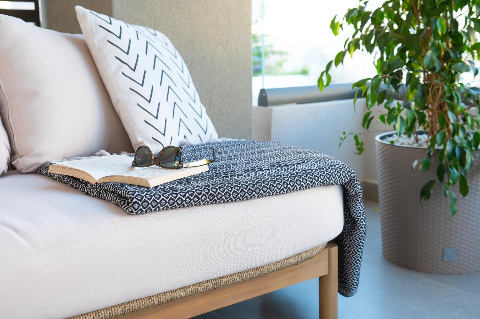 A3stays A Cozy Vacation Retreat