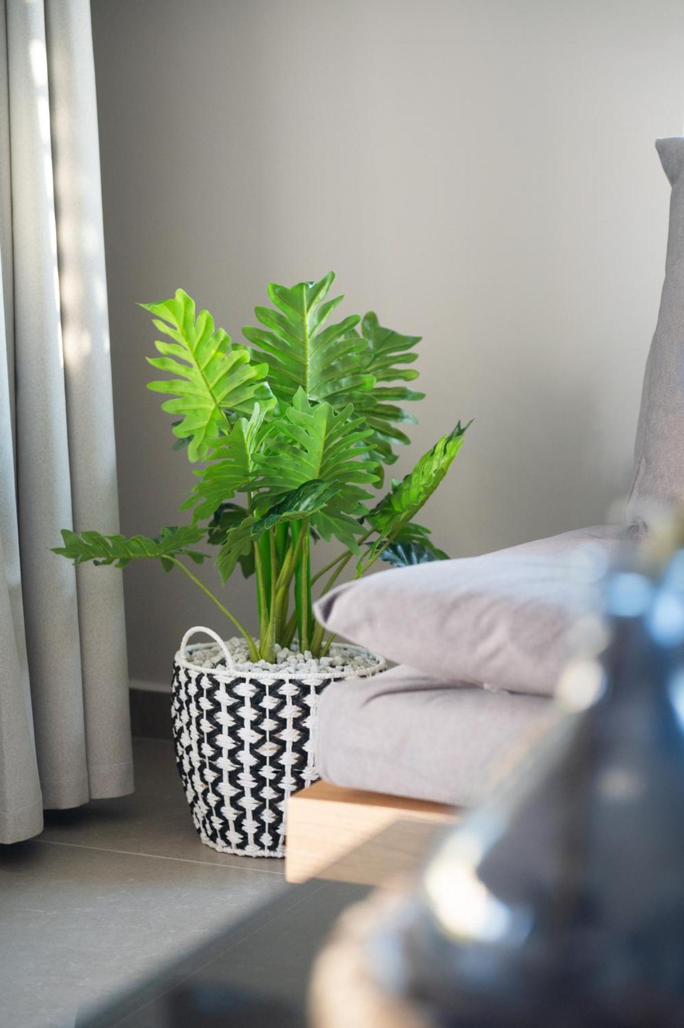 Apartment A3stays A Cozy Vacation Retreat *