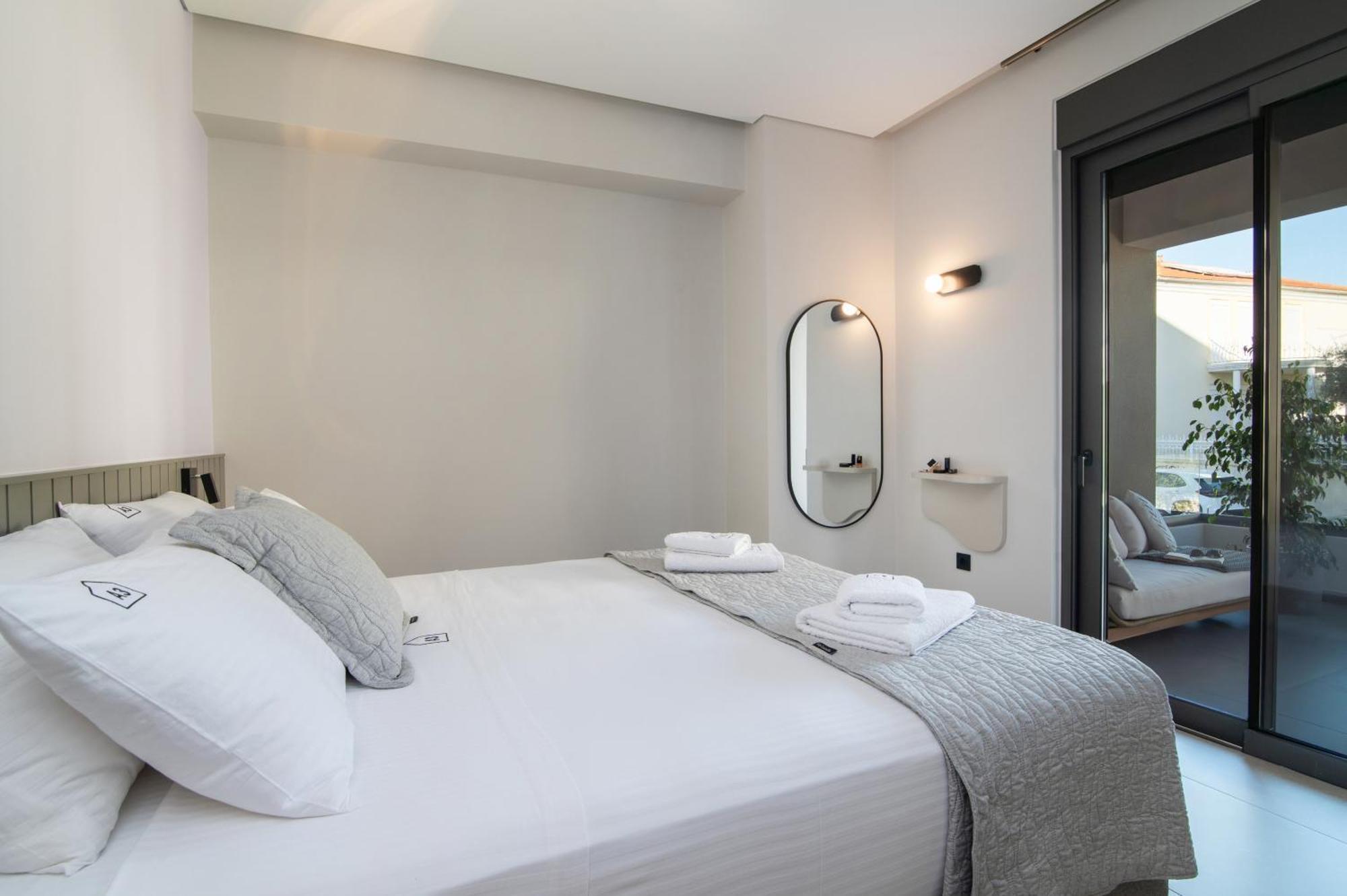 Apartment A3stays A Cozy Vacation Retreat Chania (Crete)