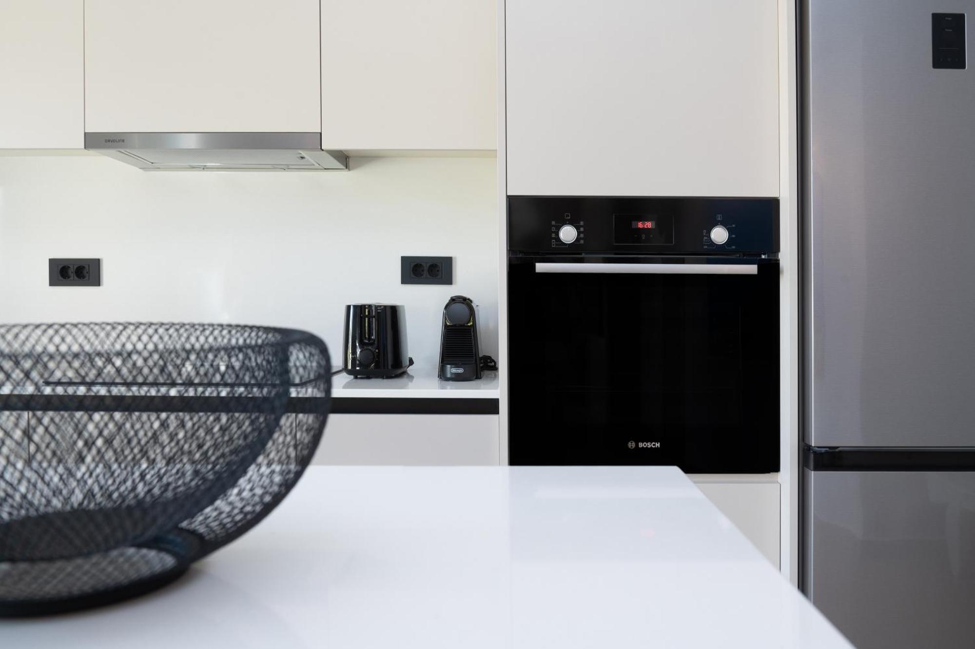A3stays A Cozy Vacation Retreat *