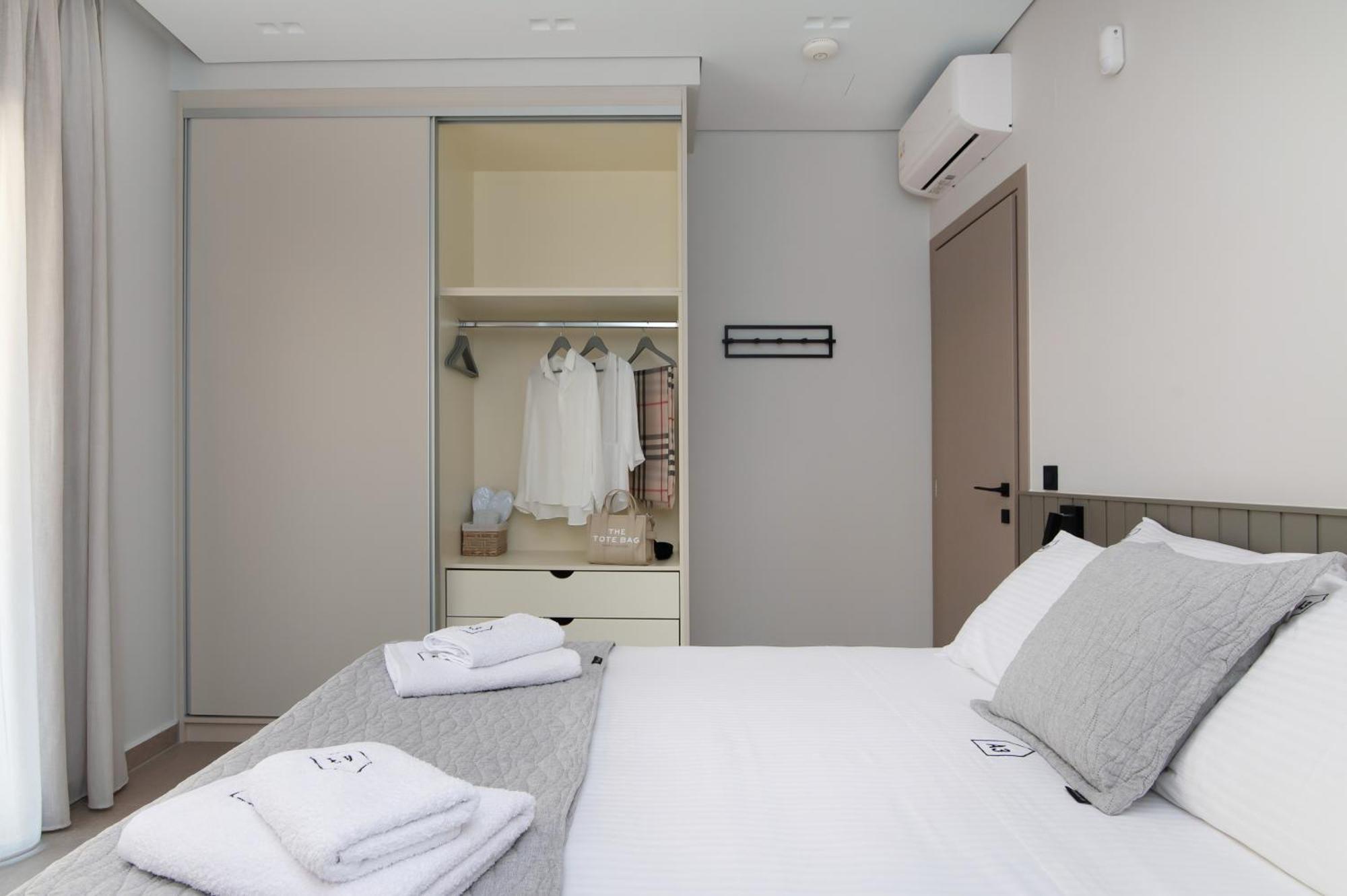Apartment A3stays A Cozy Vacation Retreat *