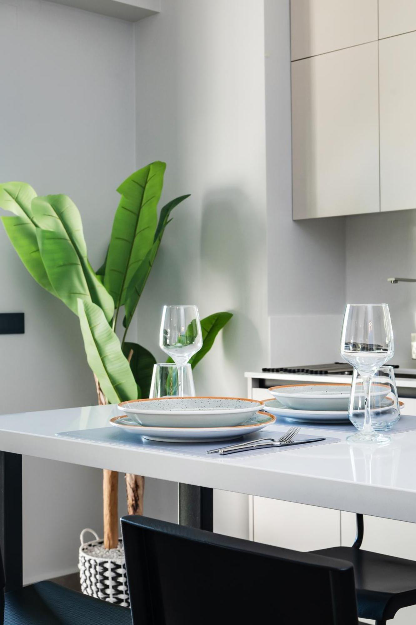Apartment A3stays A Cozy Vacation Retreat Chania (Crete)