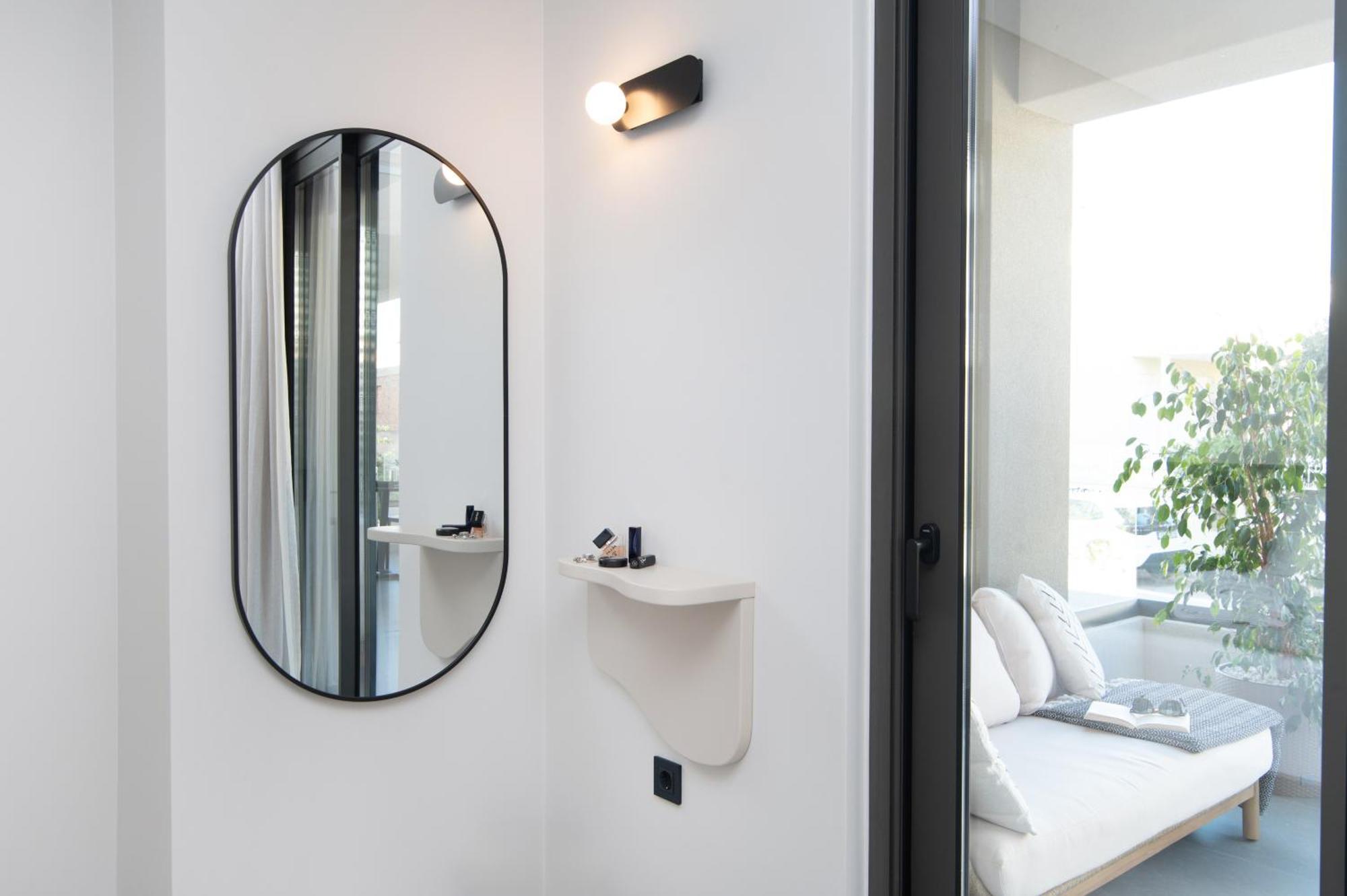A3stays A Cozy Vacation Retreat Chania (Crete)