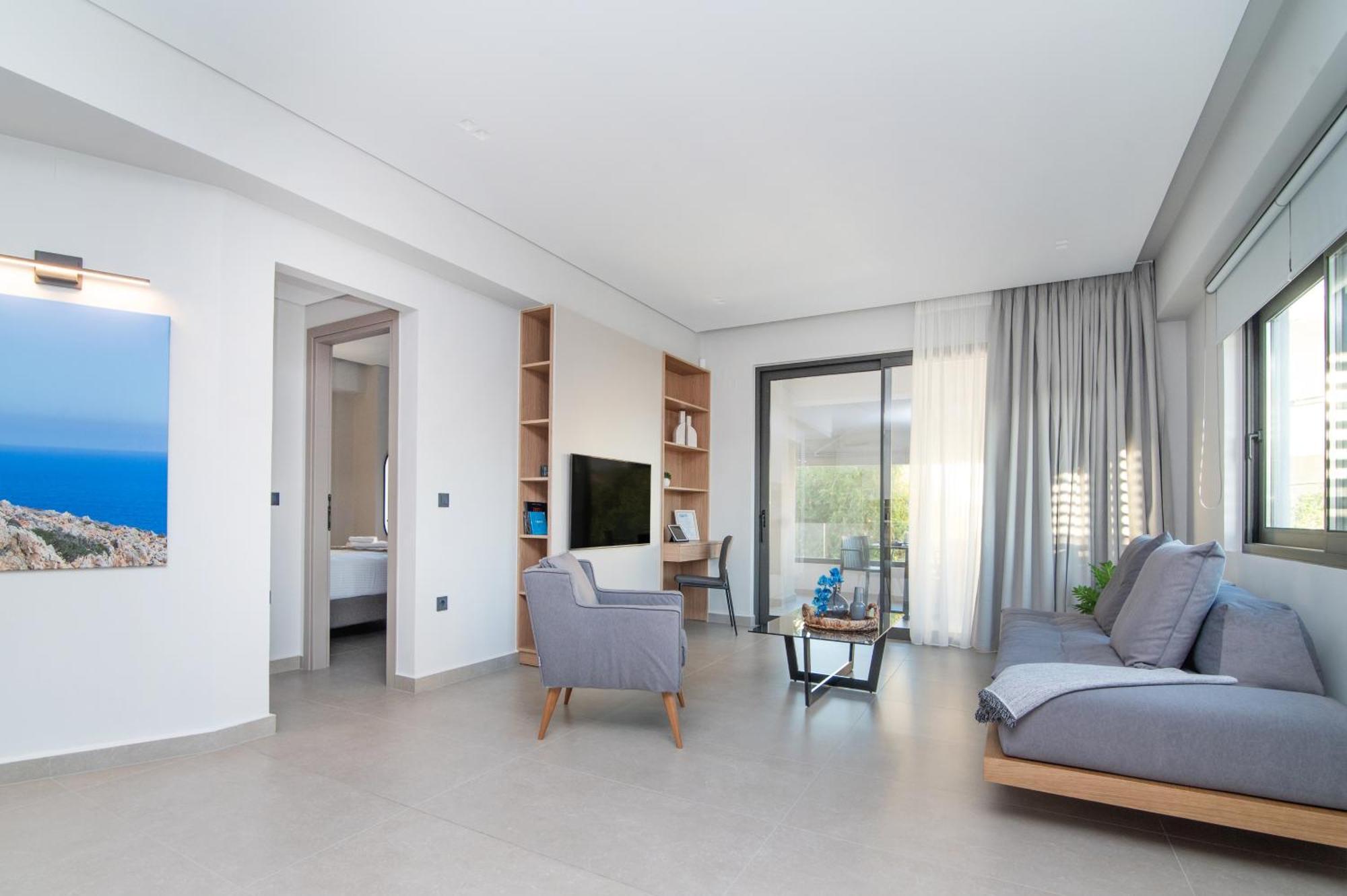 A3stays A Cozy Vacation Retreat