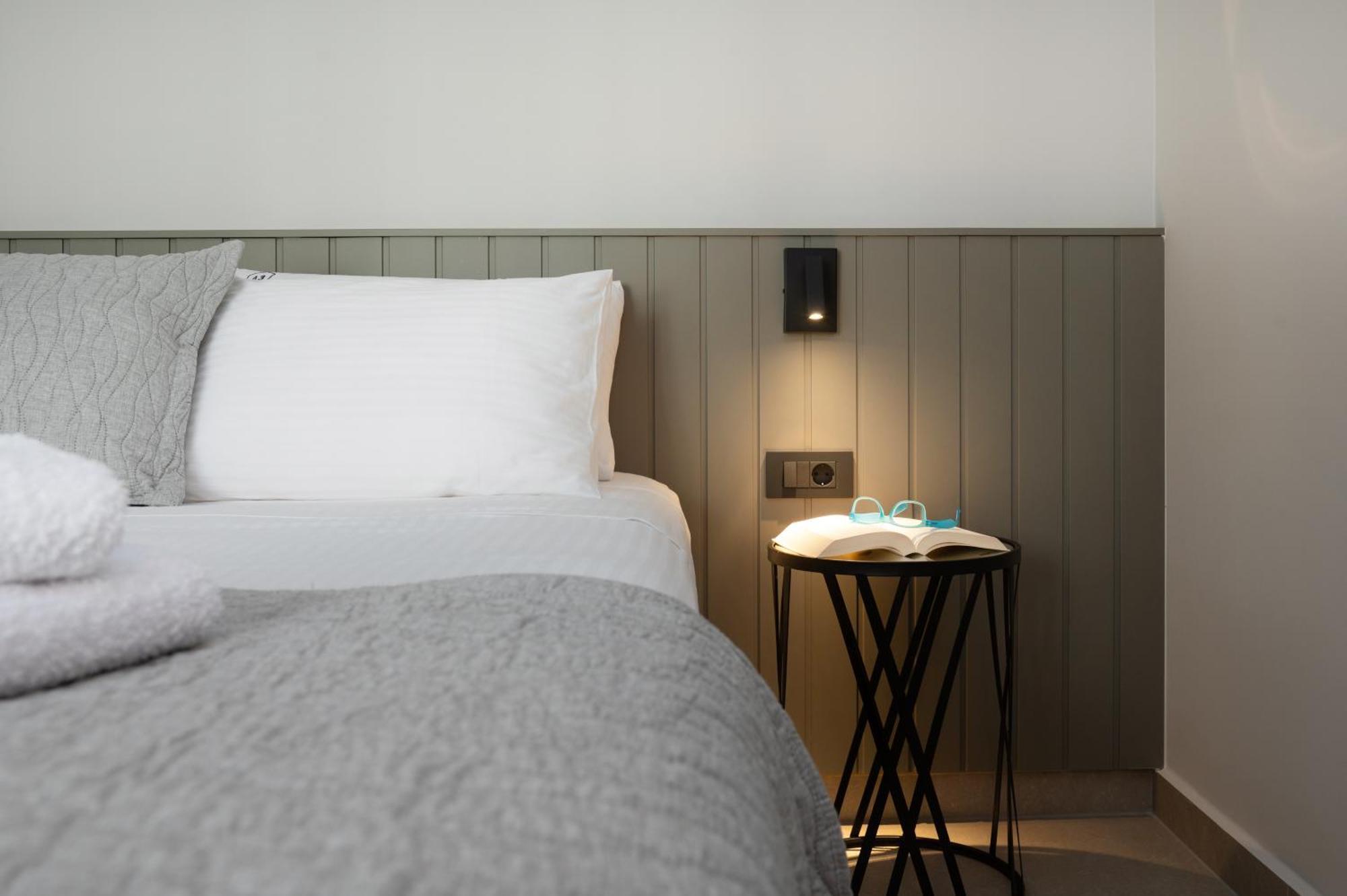 Apartment A3stays A Cozy Vacation Retreat
