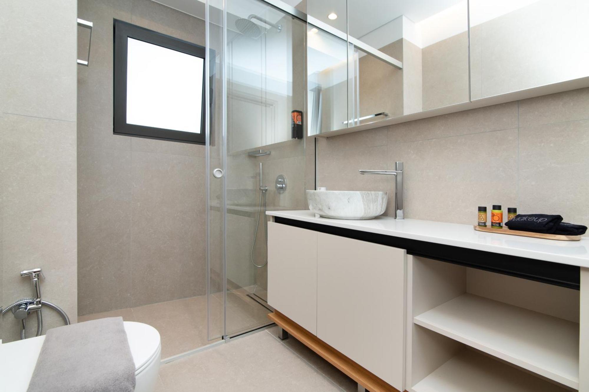 Apartment A3stays A Cozy Vacation Retreat Chania (Crete)