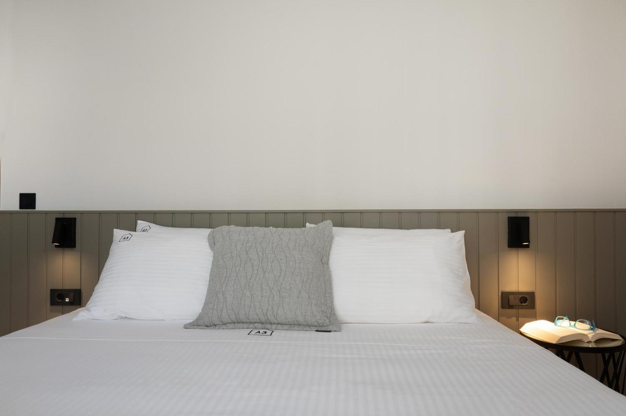 A3stays A Cozy Vacation Retreat