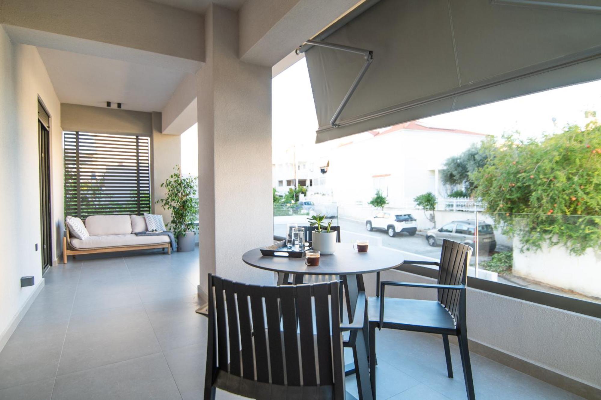 A3stays A Cozy Vacation Retreat Apartment *