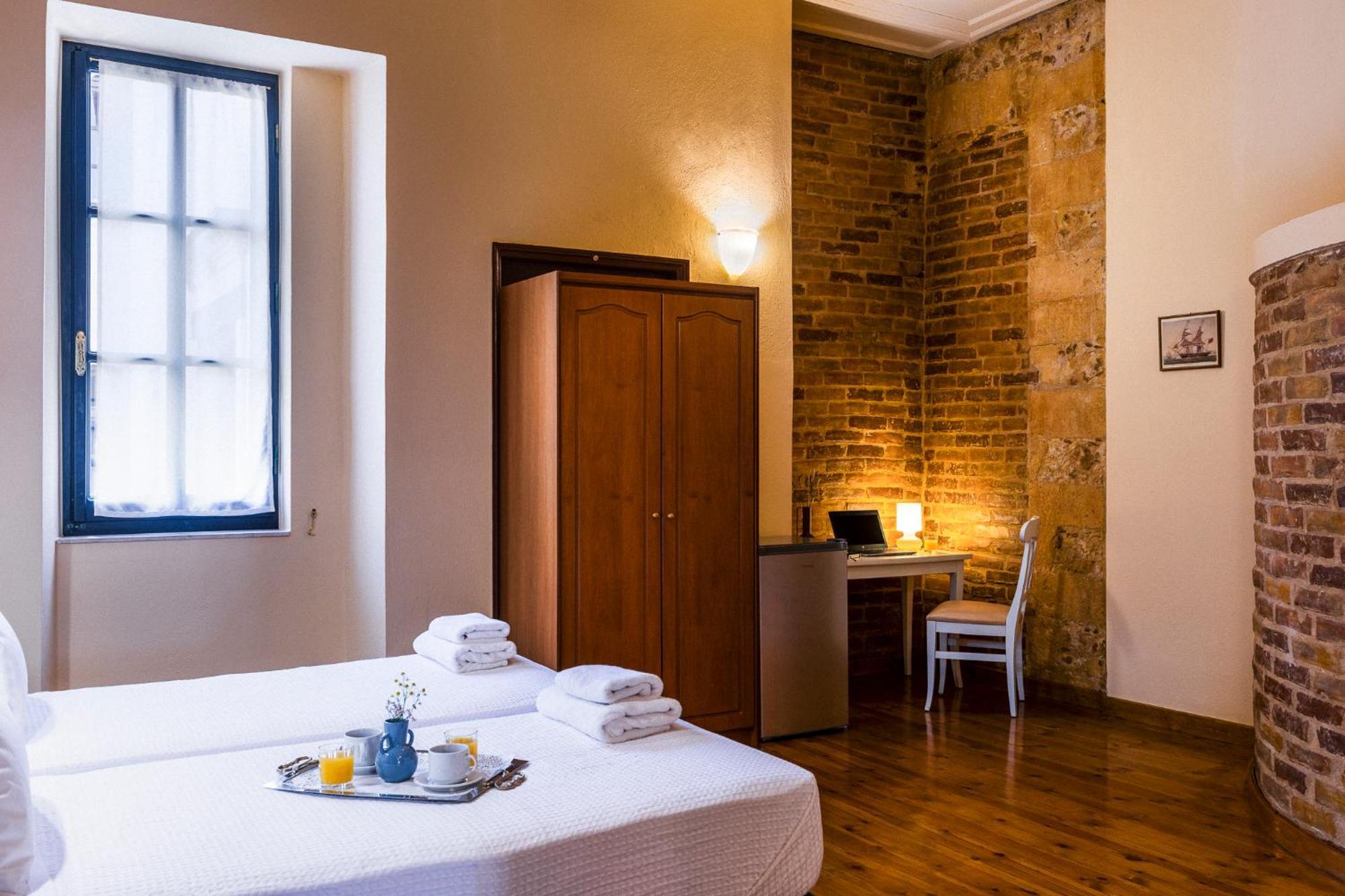 Sundial Bed & Breakfast