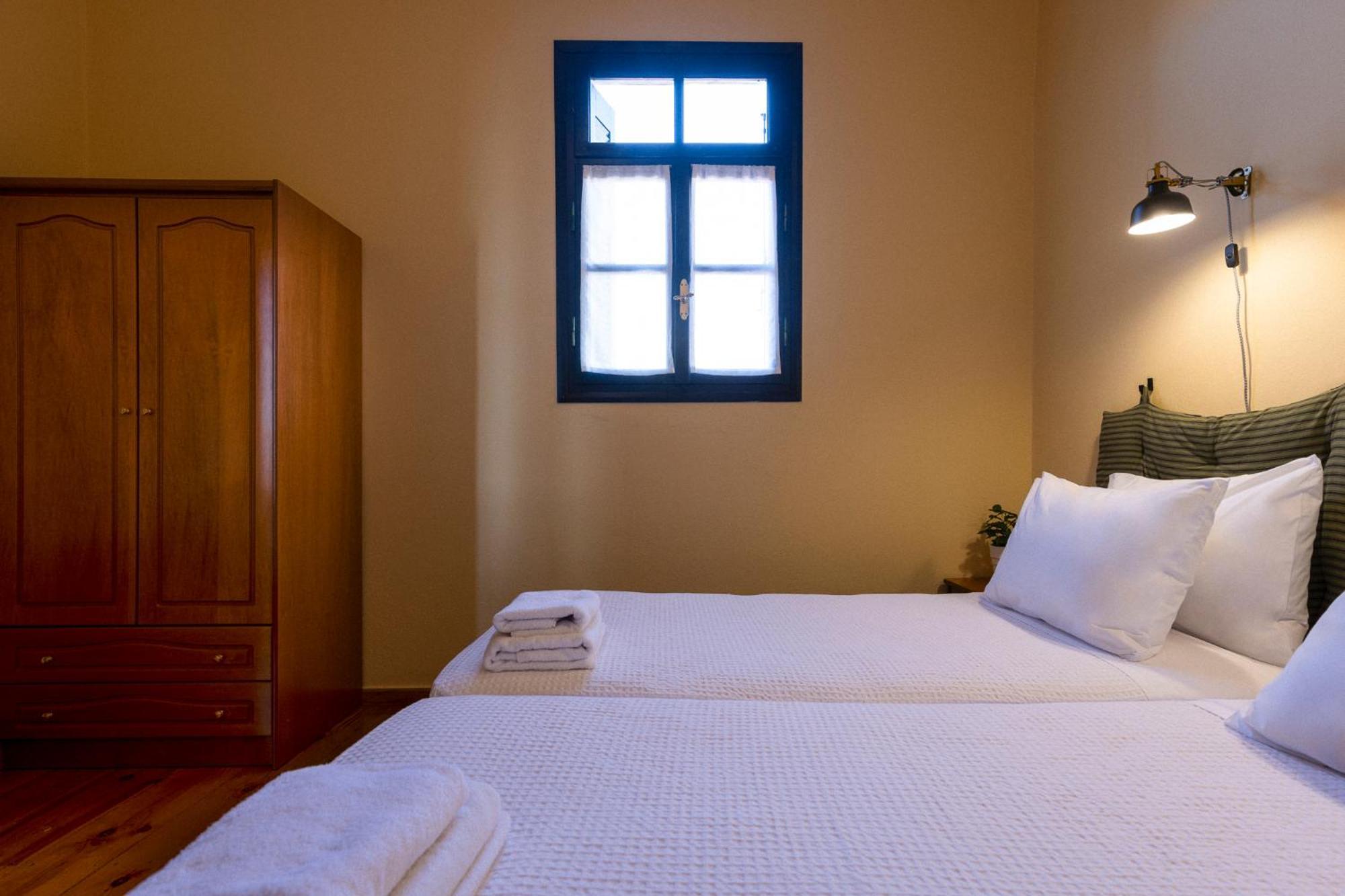 Bed & Breakfast Sundial