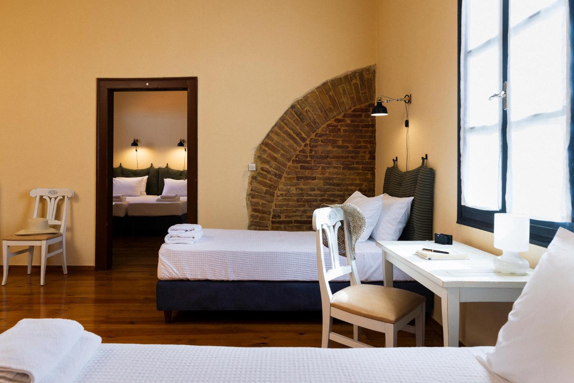 Bed & Breakfast Sundial