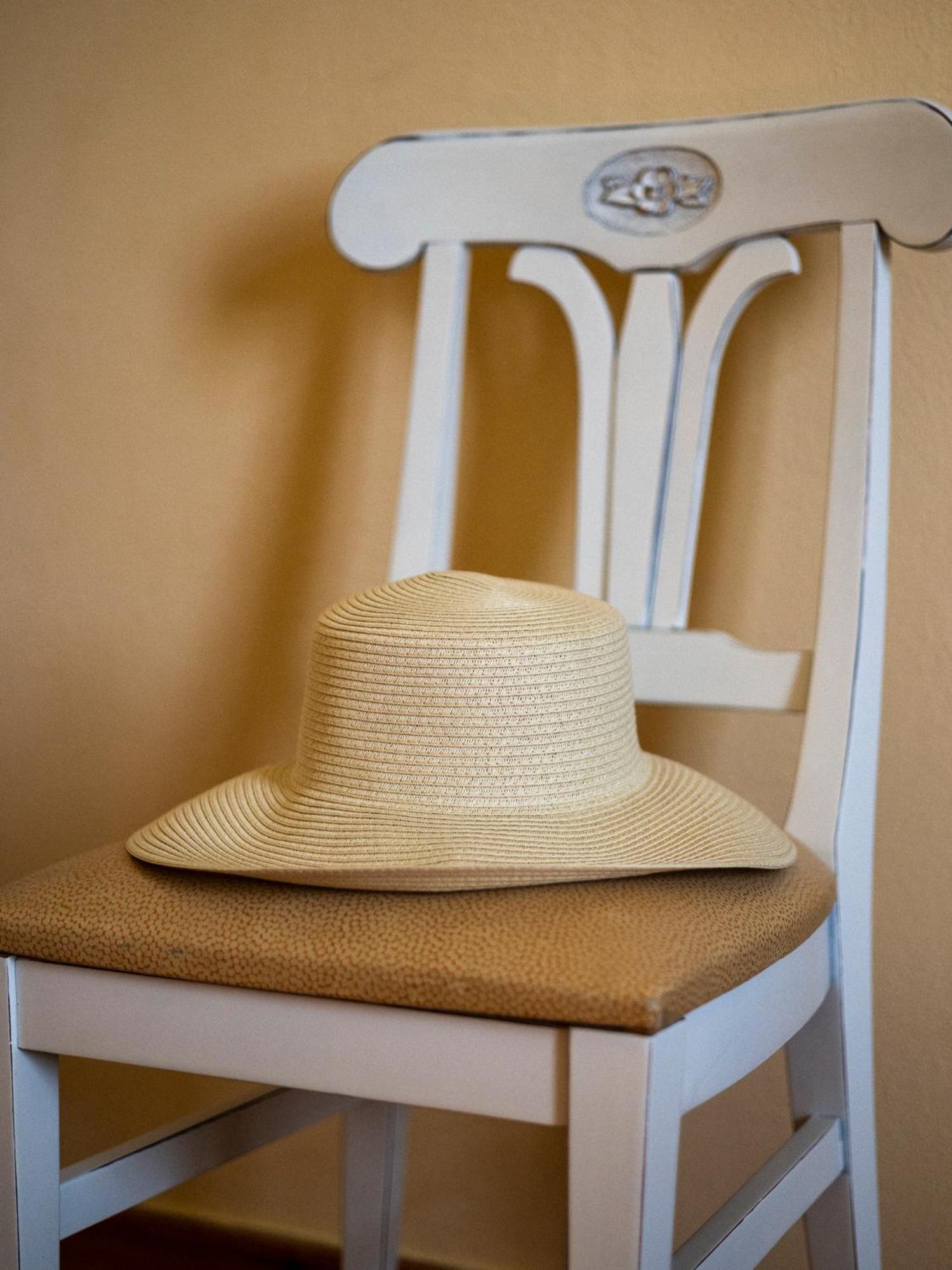 Sundial Bed & Breakfast