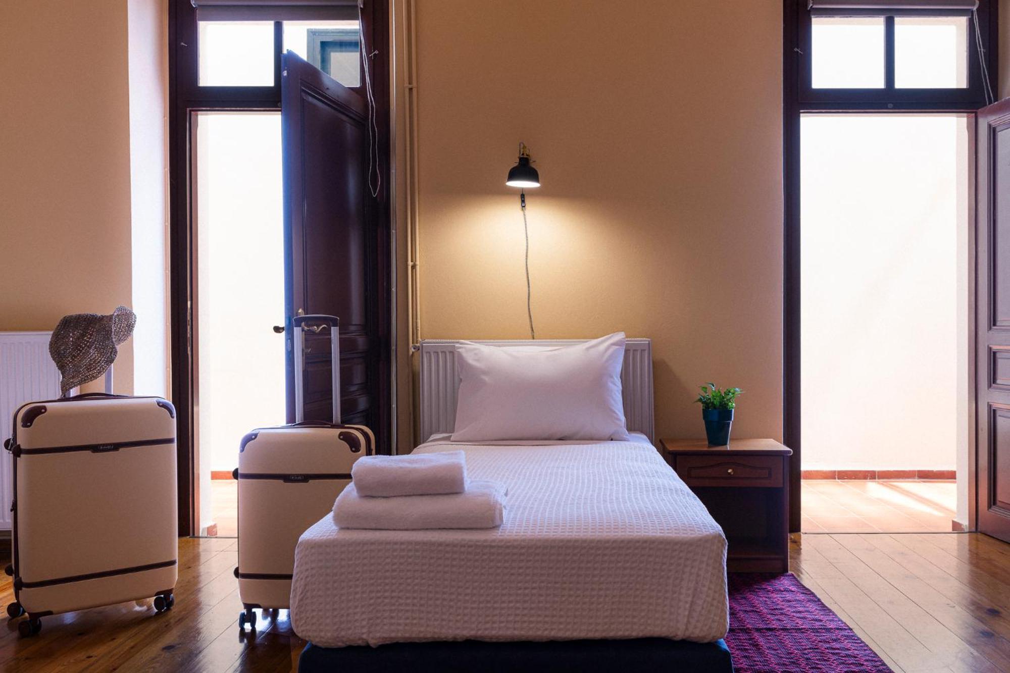 Sundial Bed & Breakfast