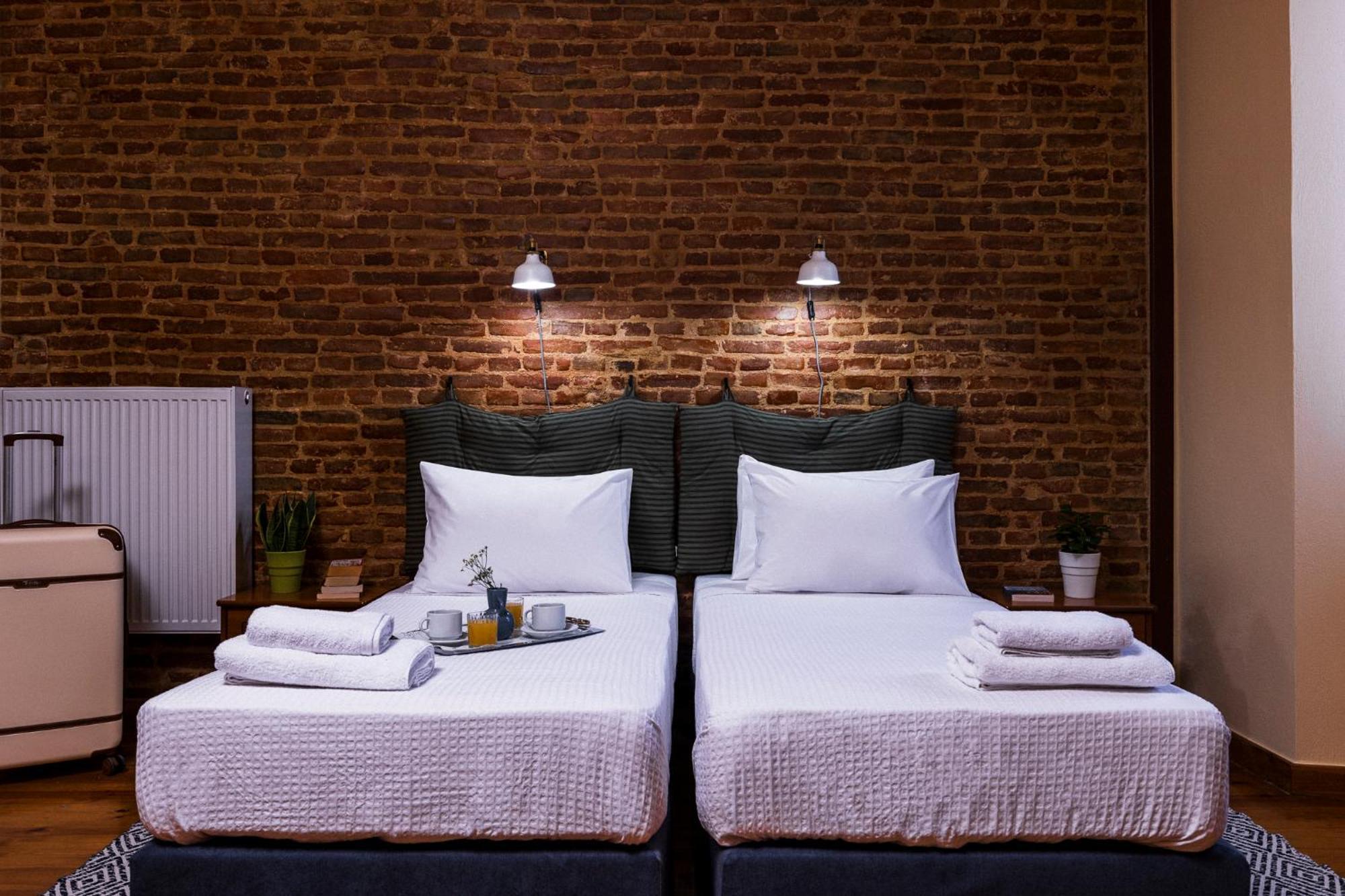 Bed & Breakfast Sundial