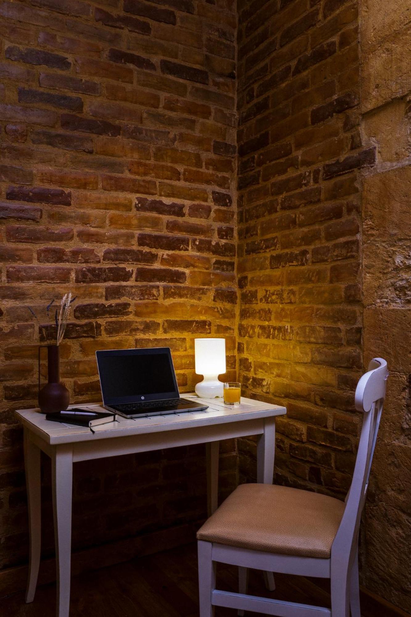 Sundial Bed & Breakfast Chania (Crete)