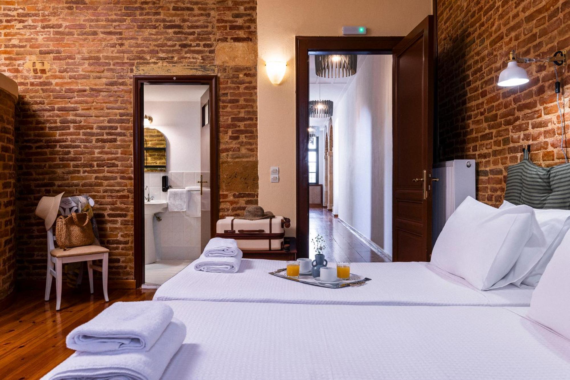 Bed & Breakfast Sundial *