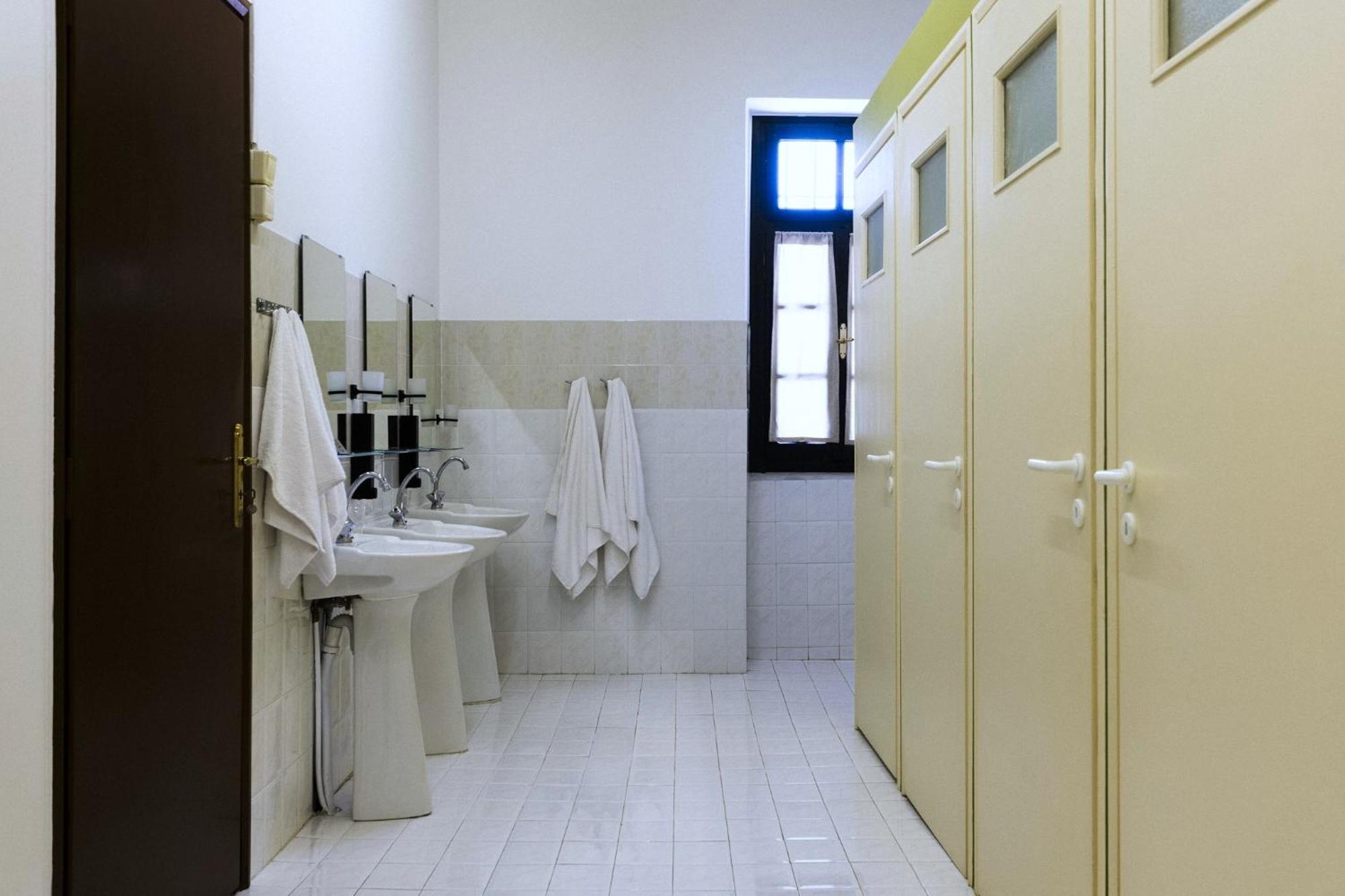 Bed & Breakfast Sundial Chania (Crete)