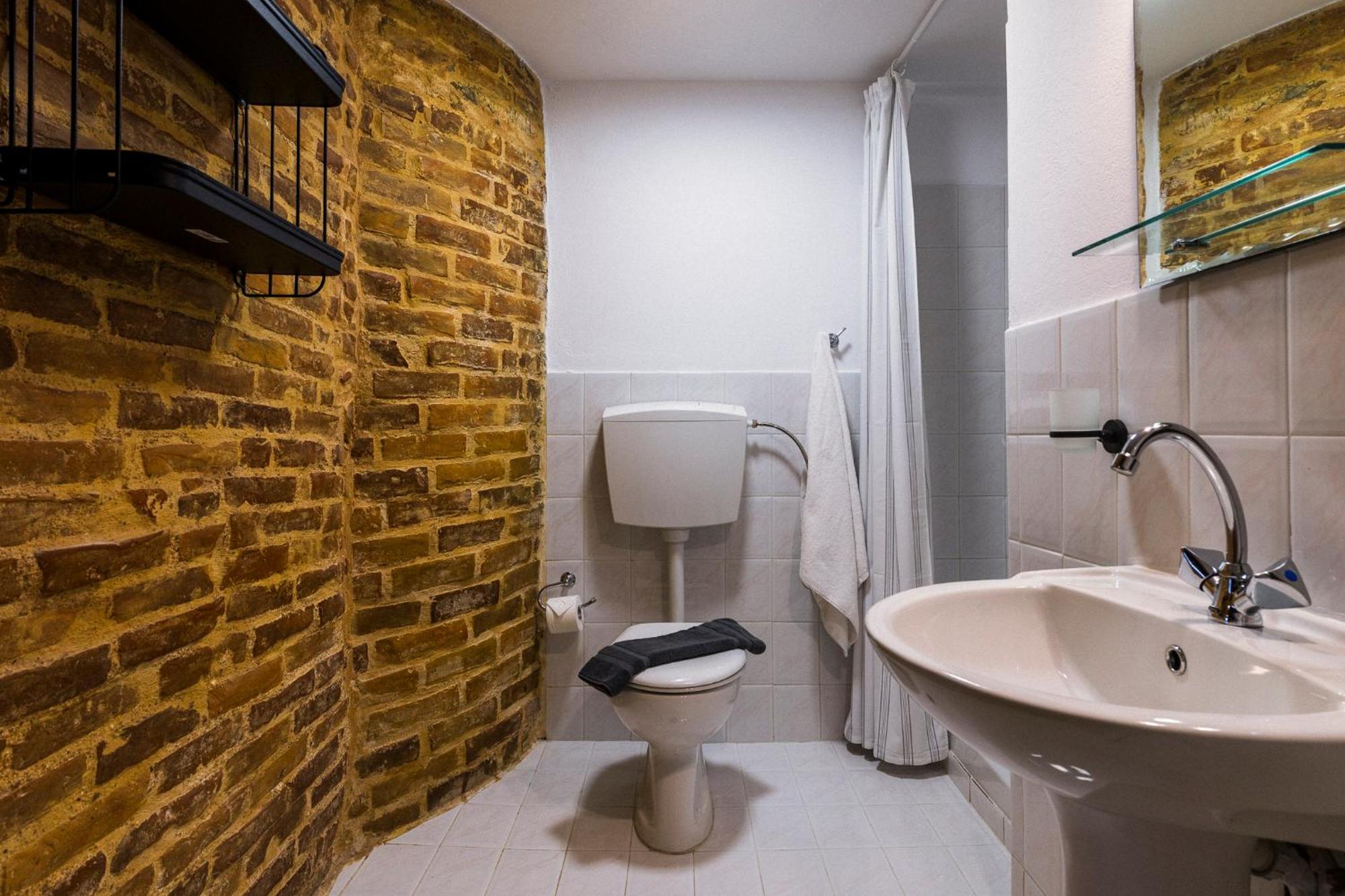 Bed & Breakfast Sundial Chania (Crete)