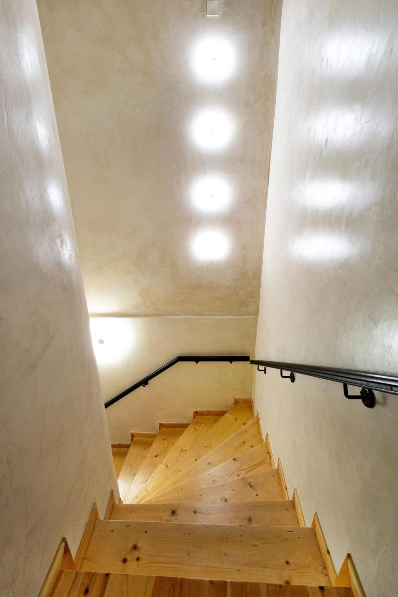 Apartment Luminous A House Of Luxury Chania (Crete)
