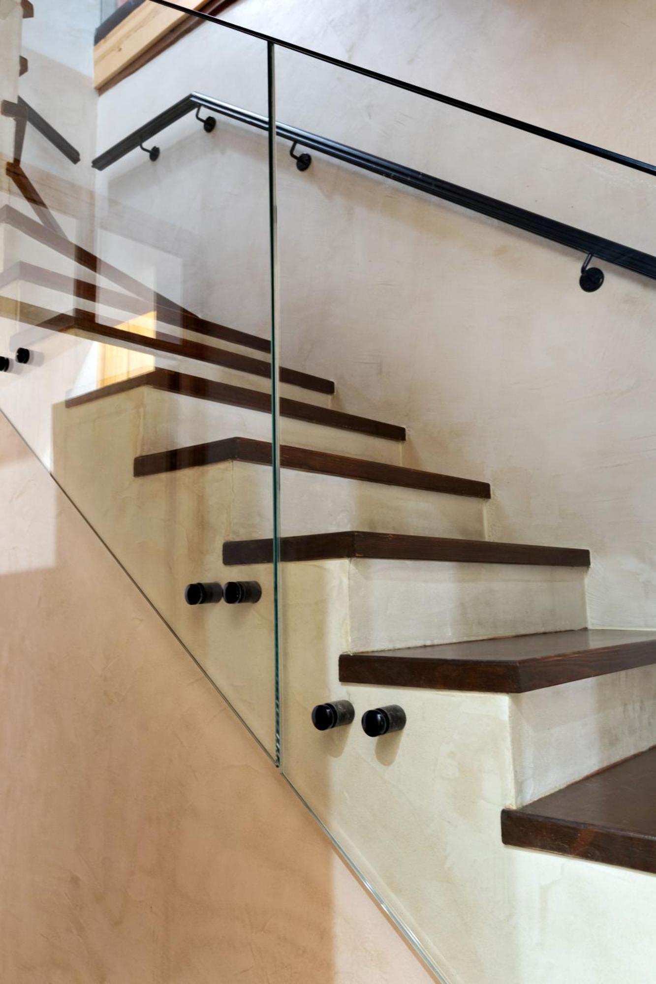 Luminous A House Of Luxury Chania (Crete)