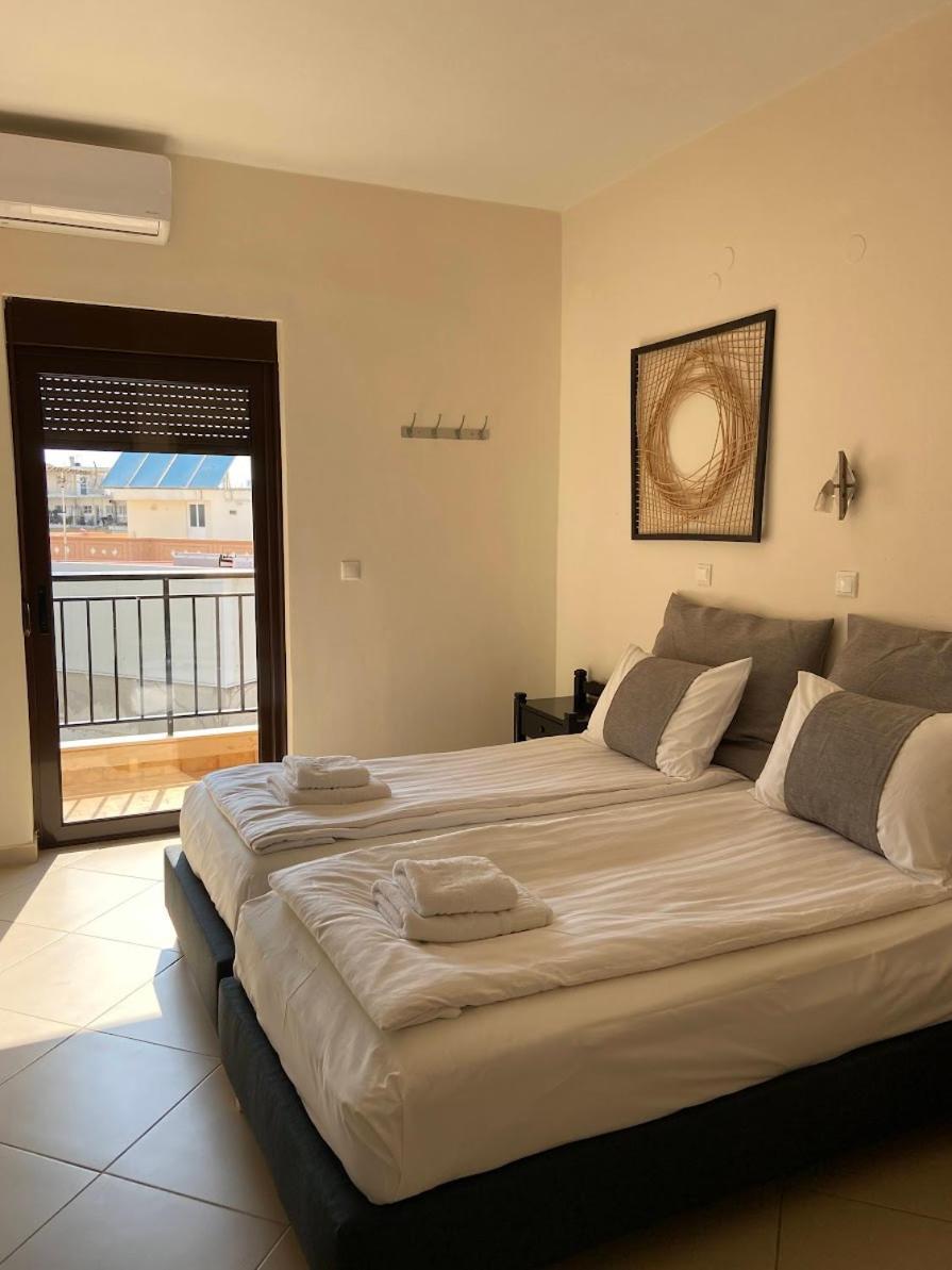 Hotel Candia *