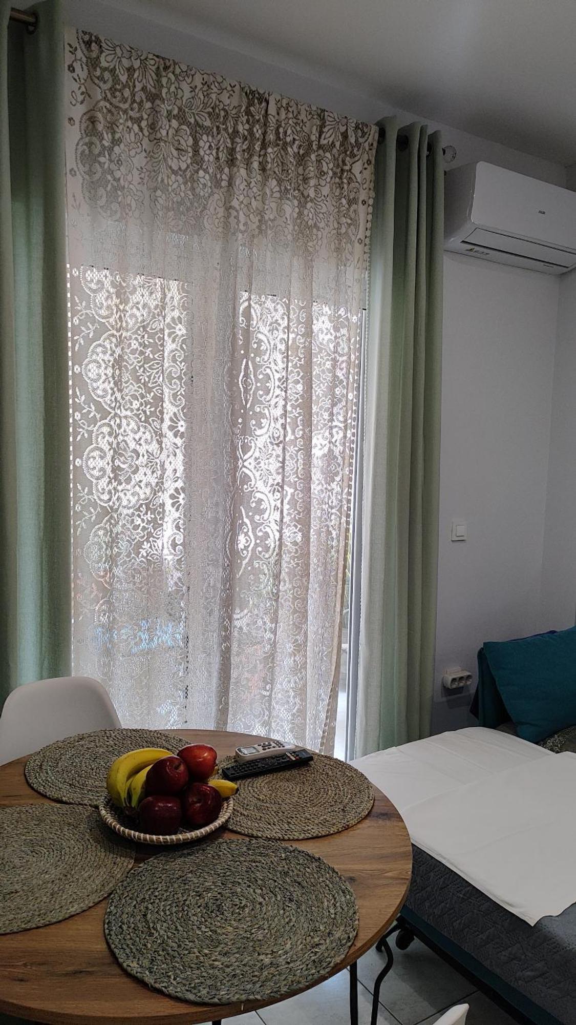 Cute And Comfy Apartment Chania (Crete)