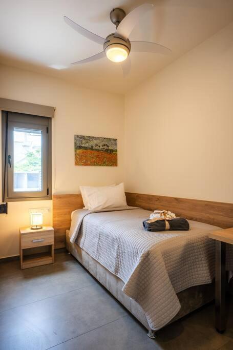 Apartment Erato - Newly Renovated With Parking *