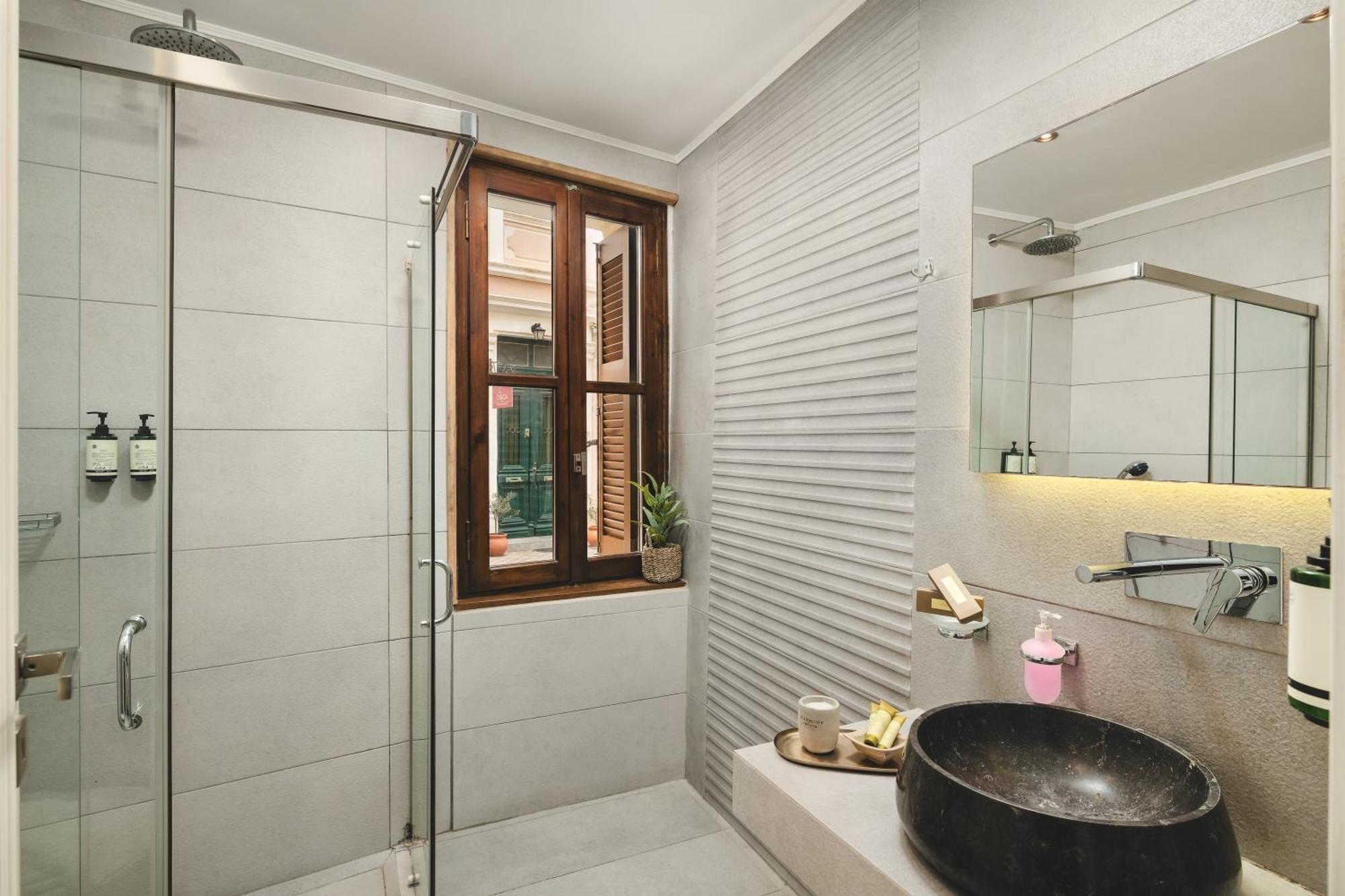 Elia Palazzo Hotel 3*