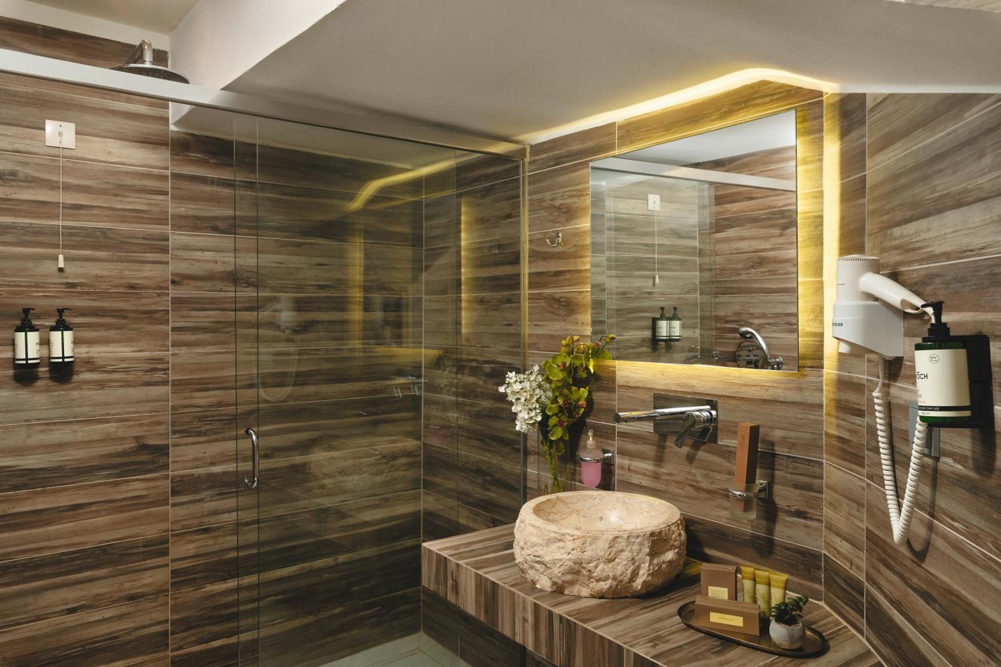 Elia Palazzo Hotel 3*