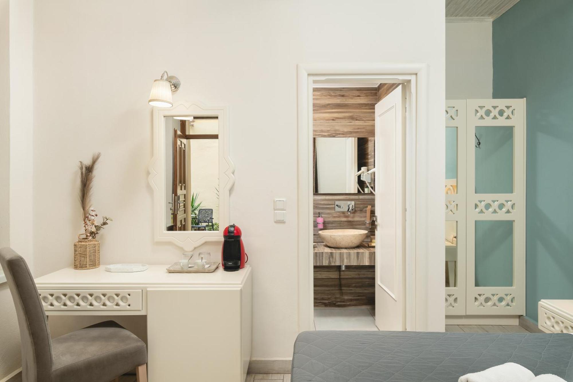 Hotel Elia Palazzo 3*