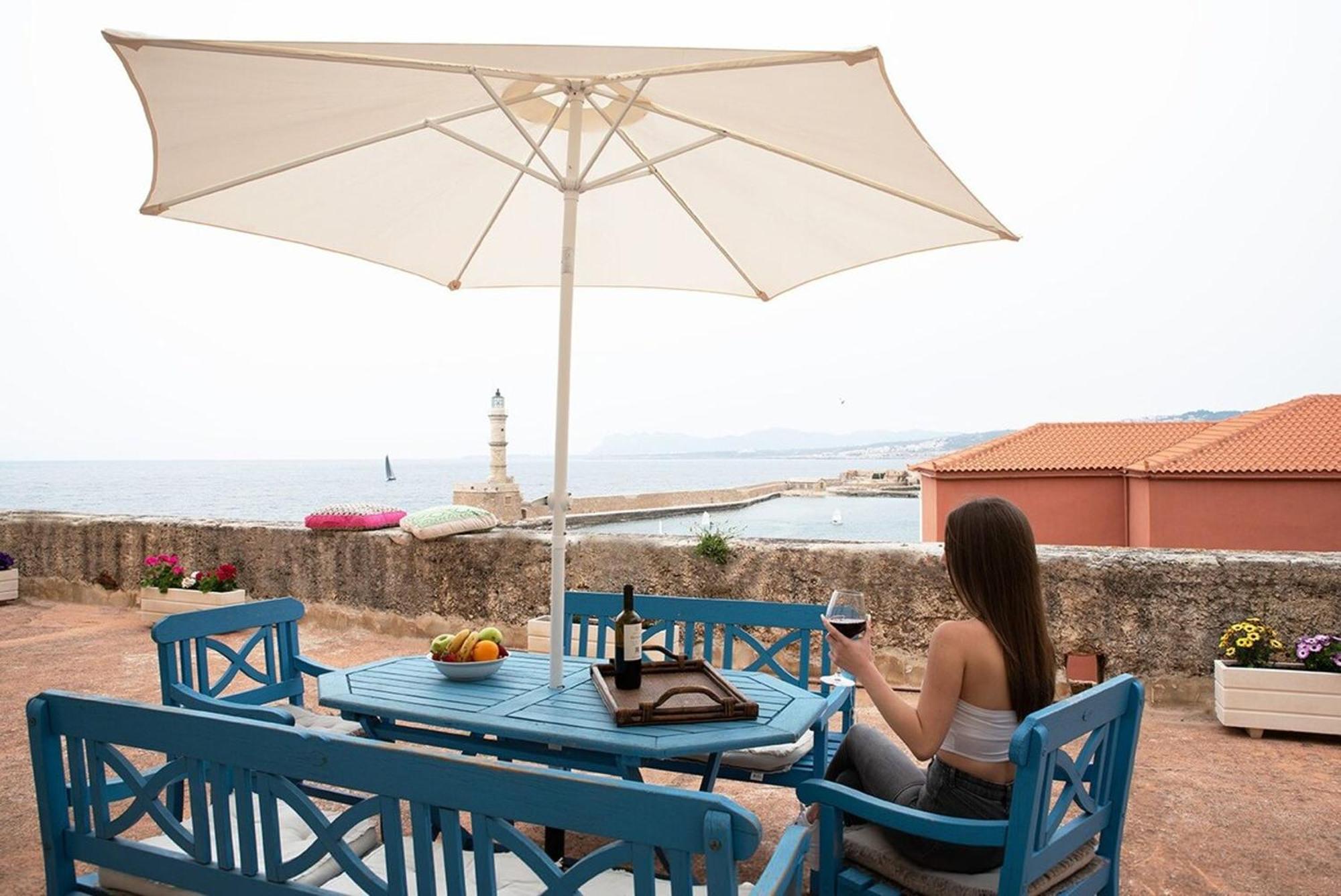 Revellino Del Porto, Historic Holiday home *