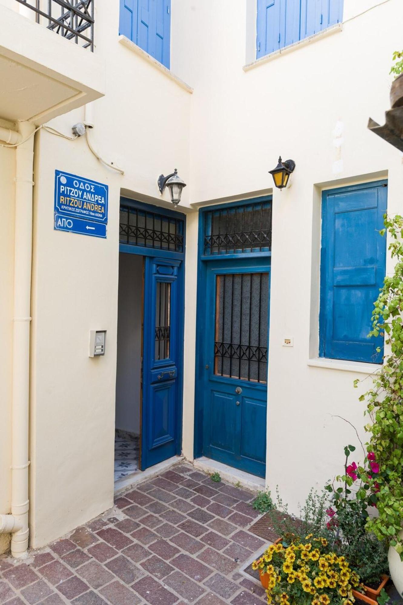 Revellino Del Porto, Historic Holiday home *
