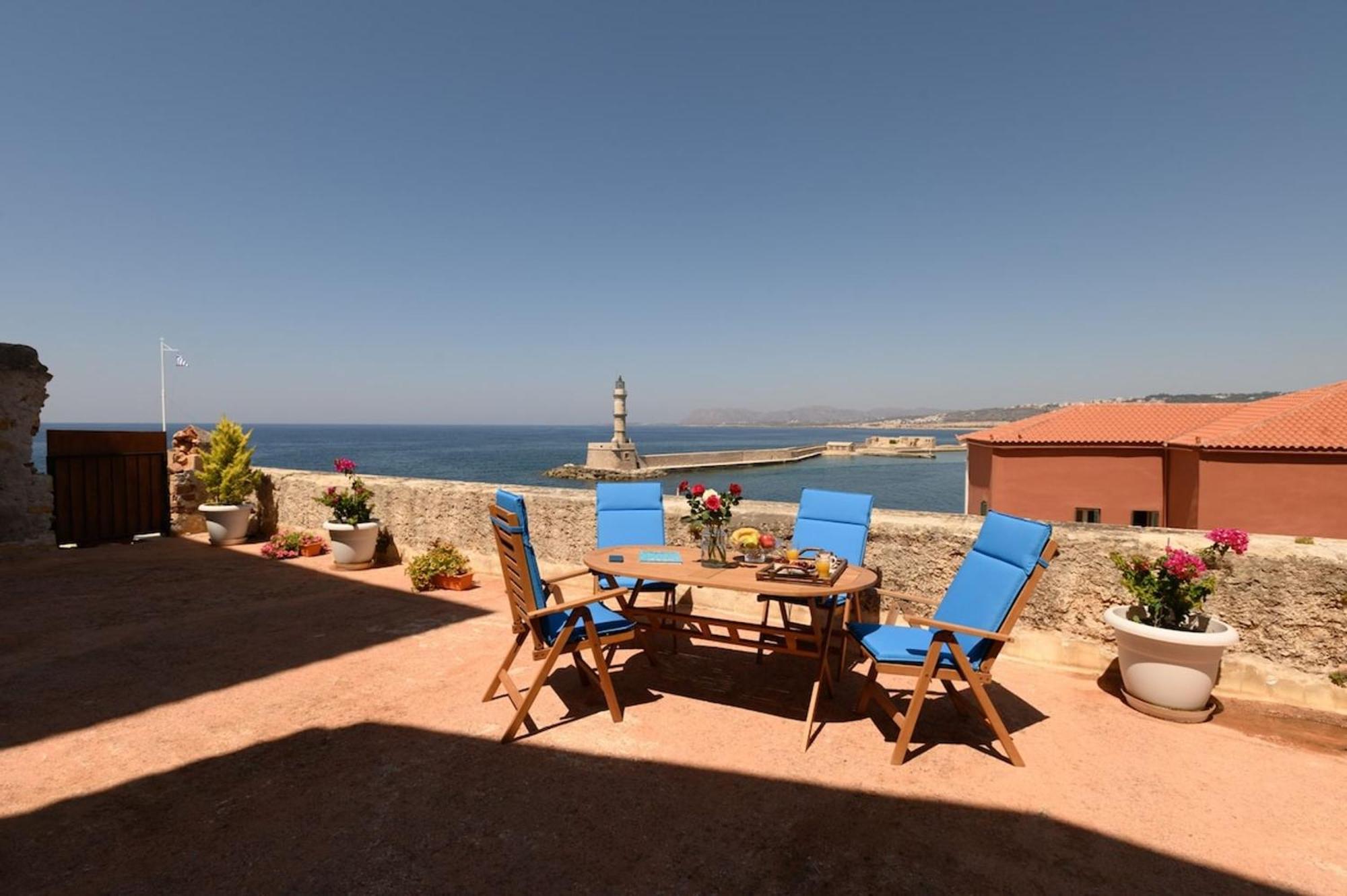 Holiday home Revellino Del Porto, Historic *
