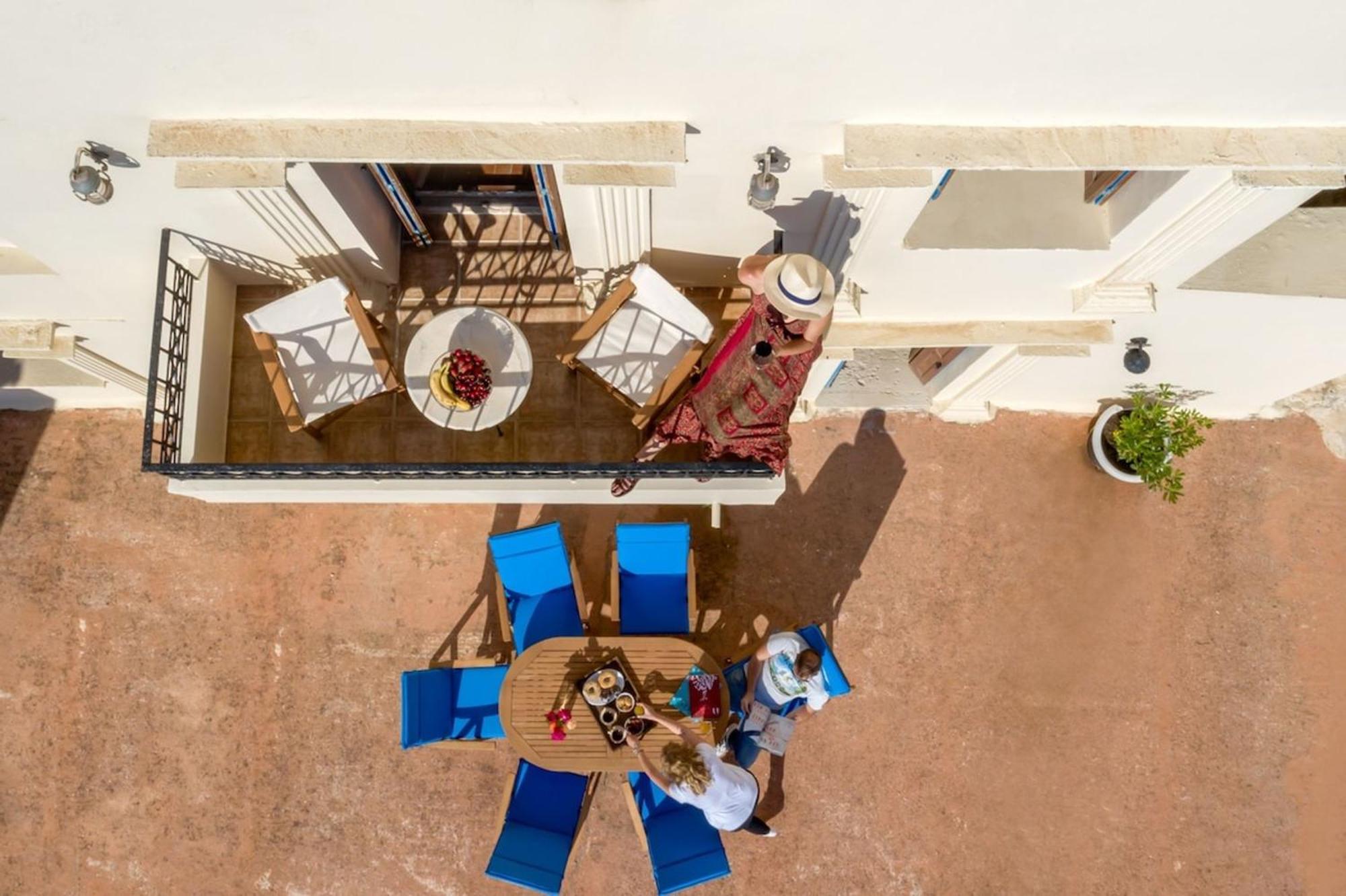 Revellino Del Porto, Historic Holiday home *