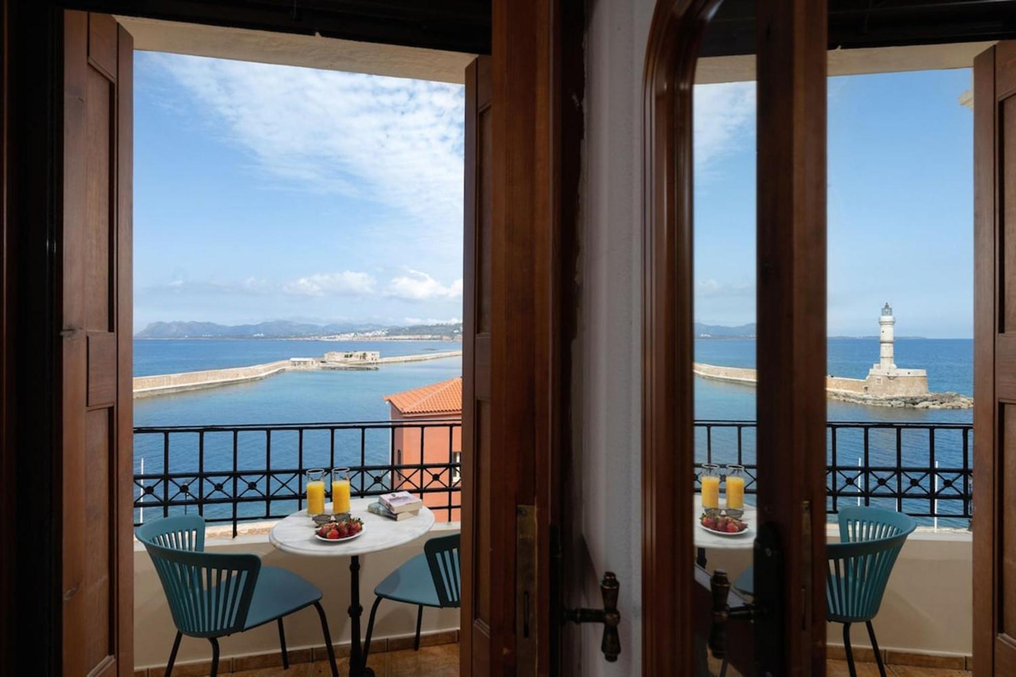 Holiday home Revellino Del Porto, Historic