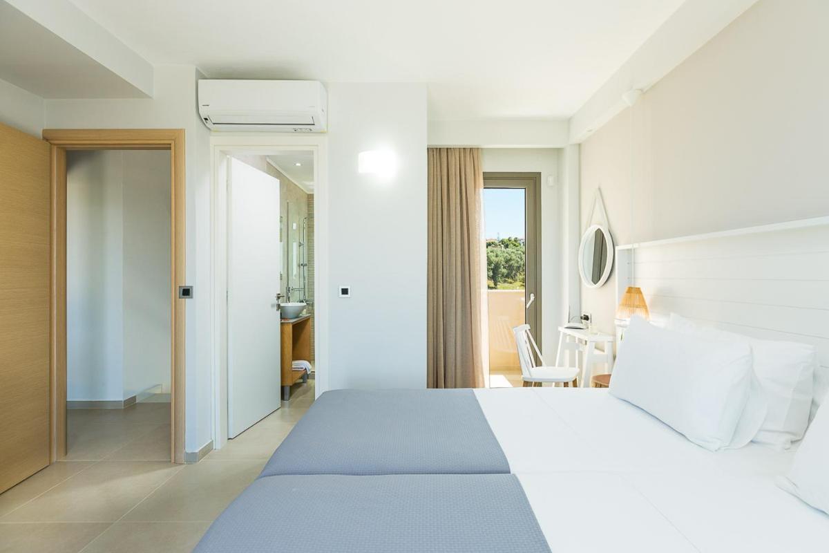 Pousada Estel Residences