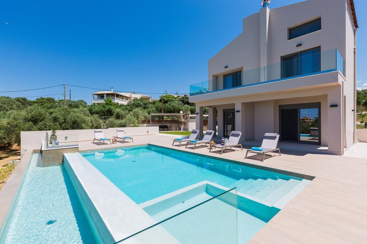 Estel Residences Pousada *