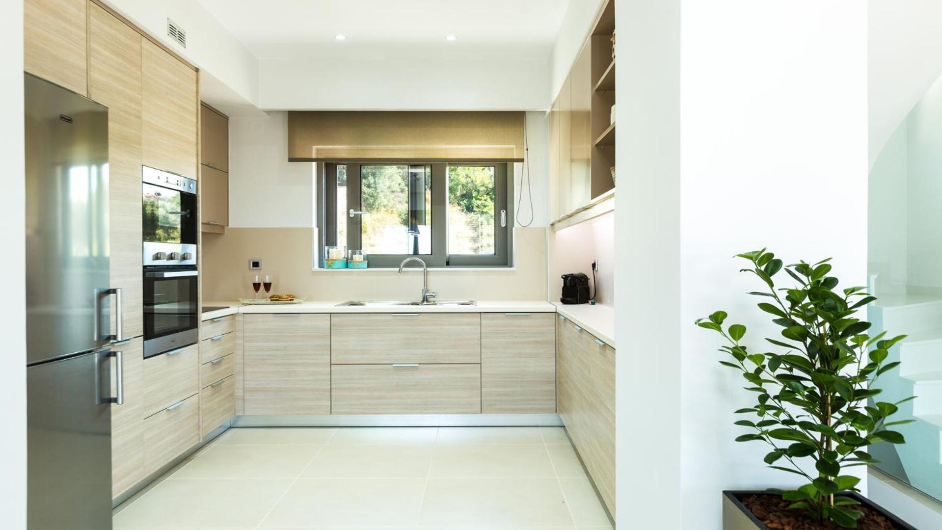 Pousada Estel Residences *