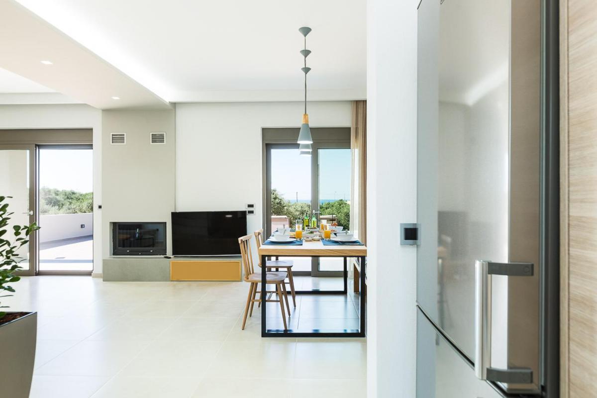 Pousada Estel Residences