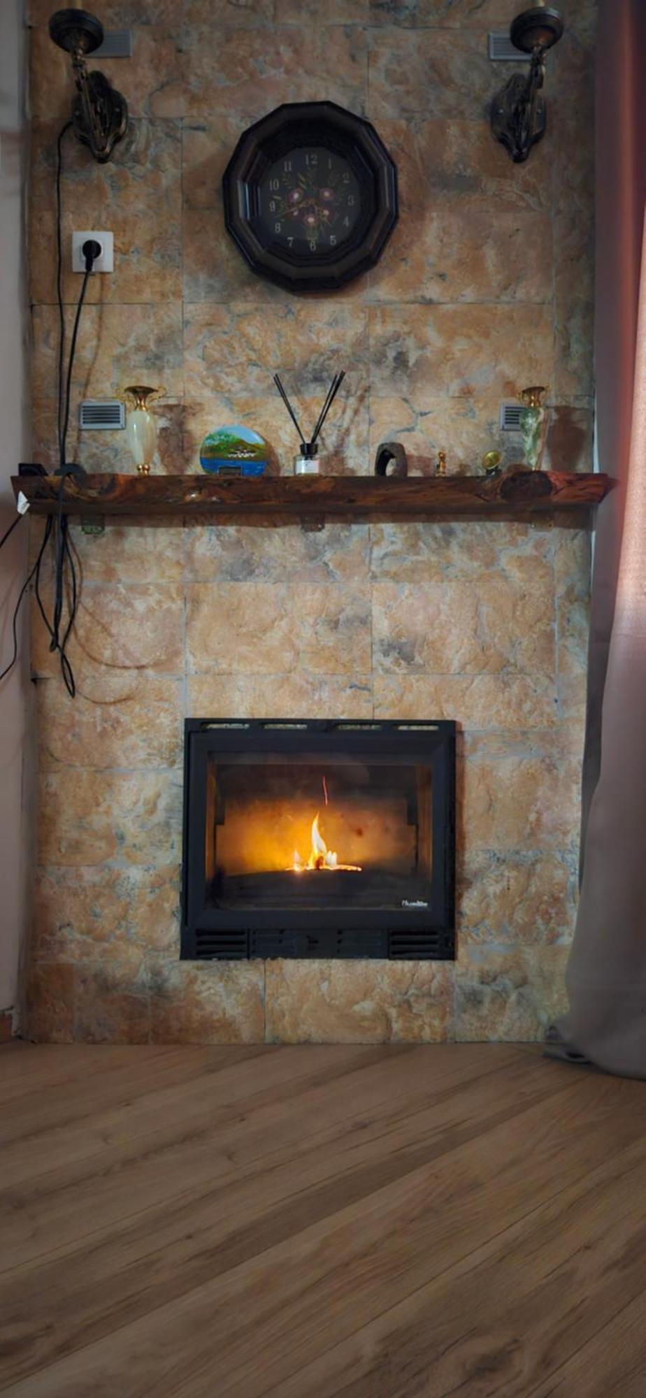 Apartment 4seasons Chania (Crete)
