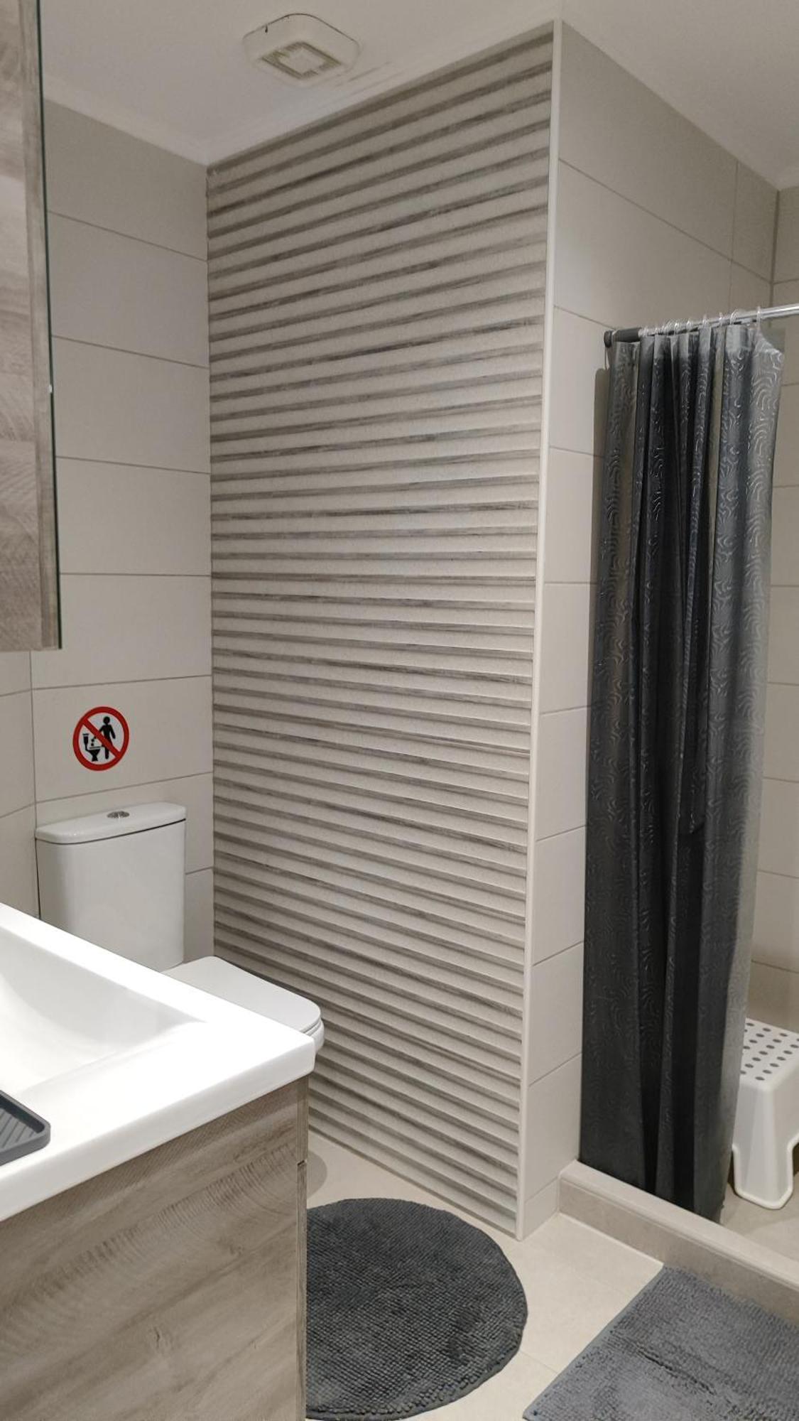 Cute And Comfy Apartment Chania (Crete)