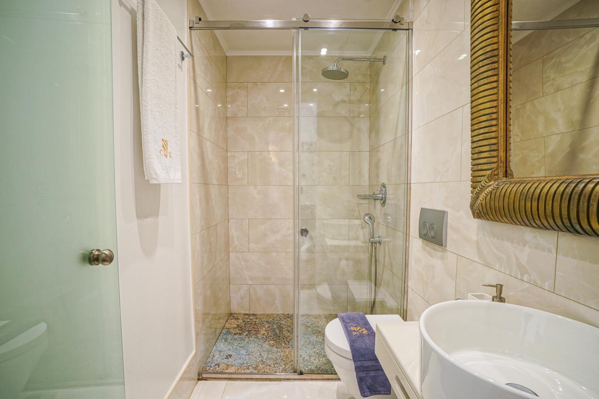 Casa Kallergi 3* Chania (Crete)