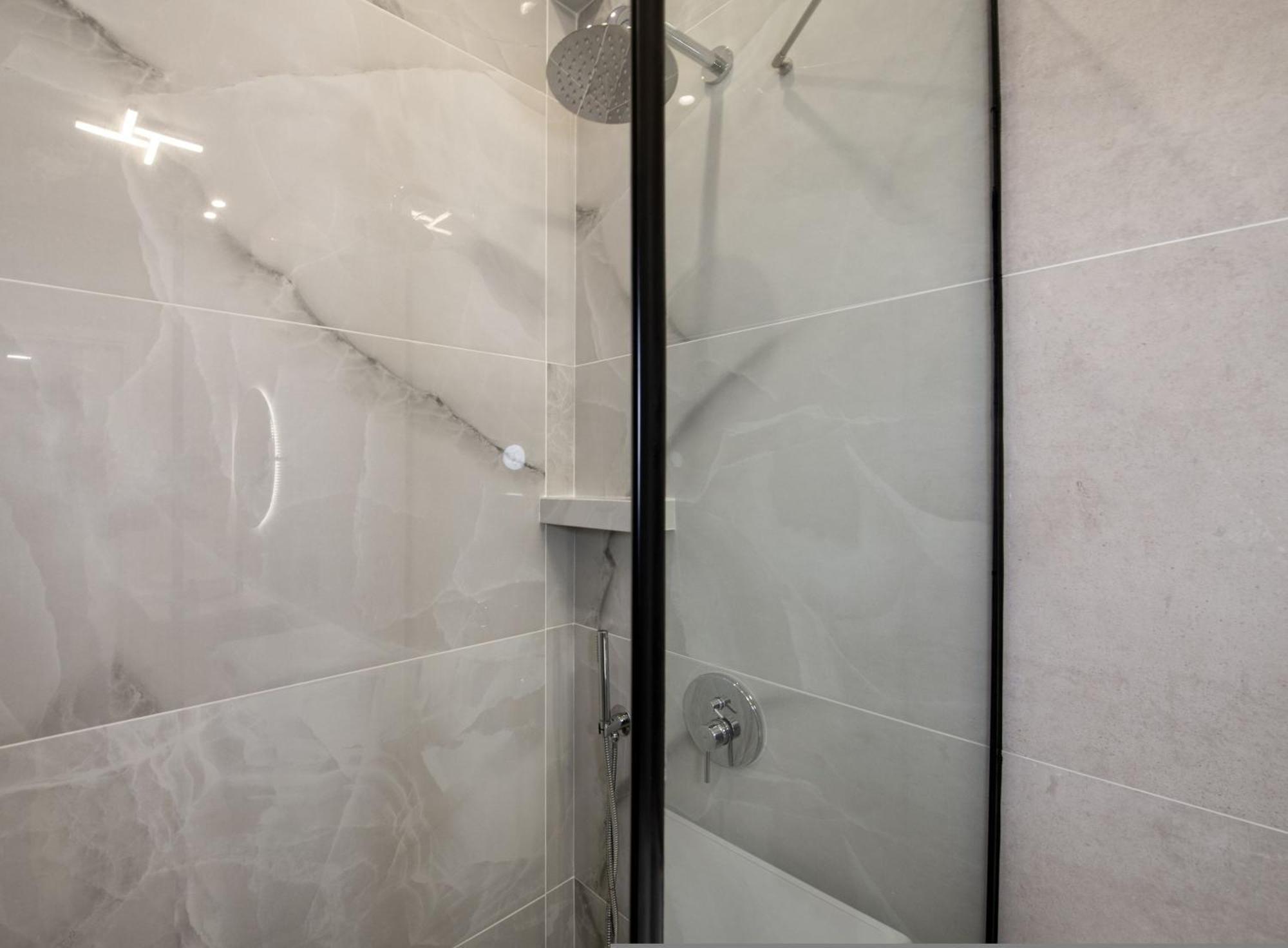 Cherry Luxury Apartment Chania (Crete)