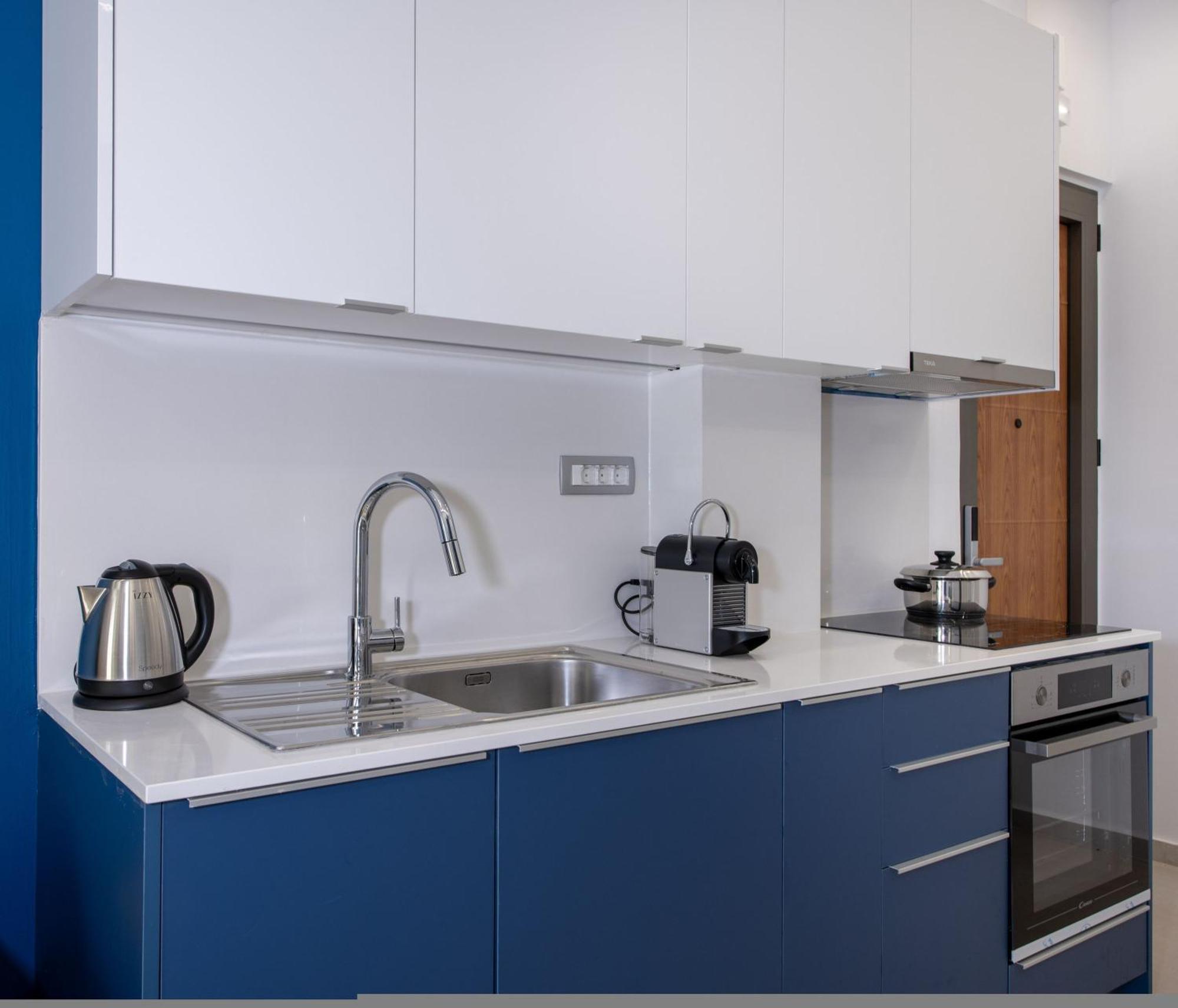 Apartment Cherry Luxury