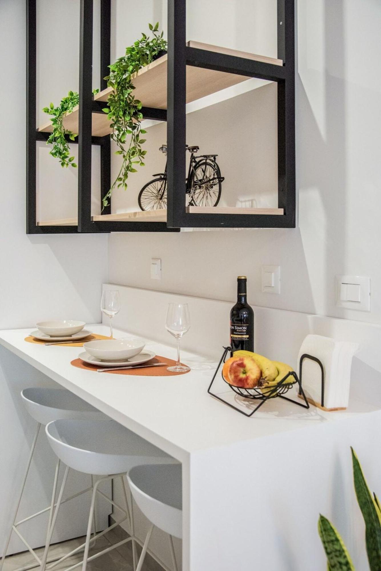 Minimal Chic Retreat Apartment Chania (Crete)