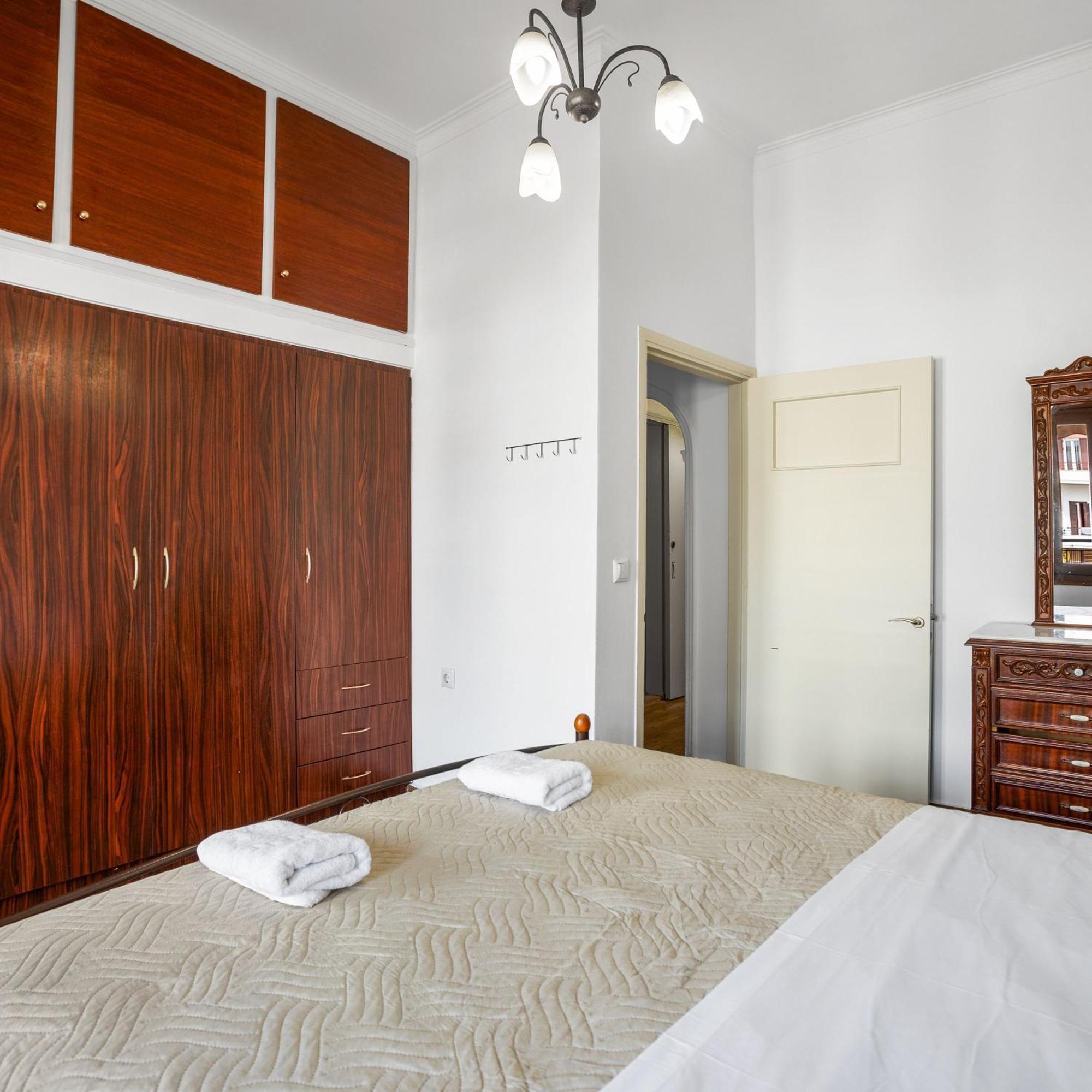 Serenity Maisonette And In The Heart Of Chania * Chania (Crete)