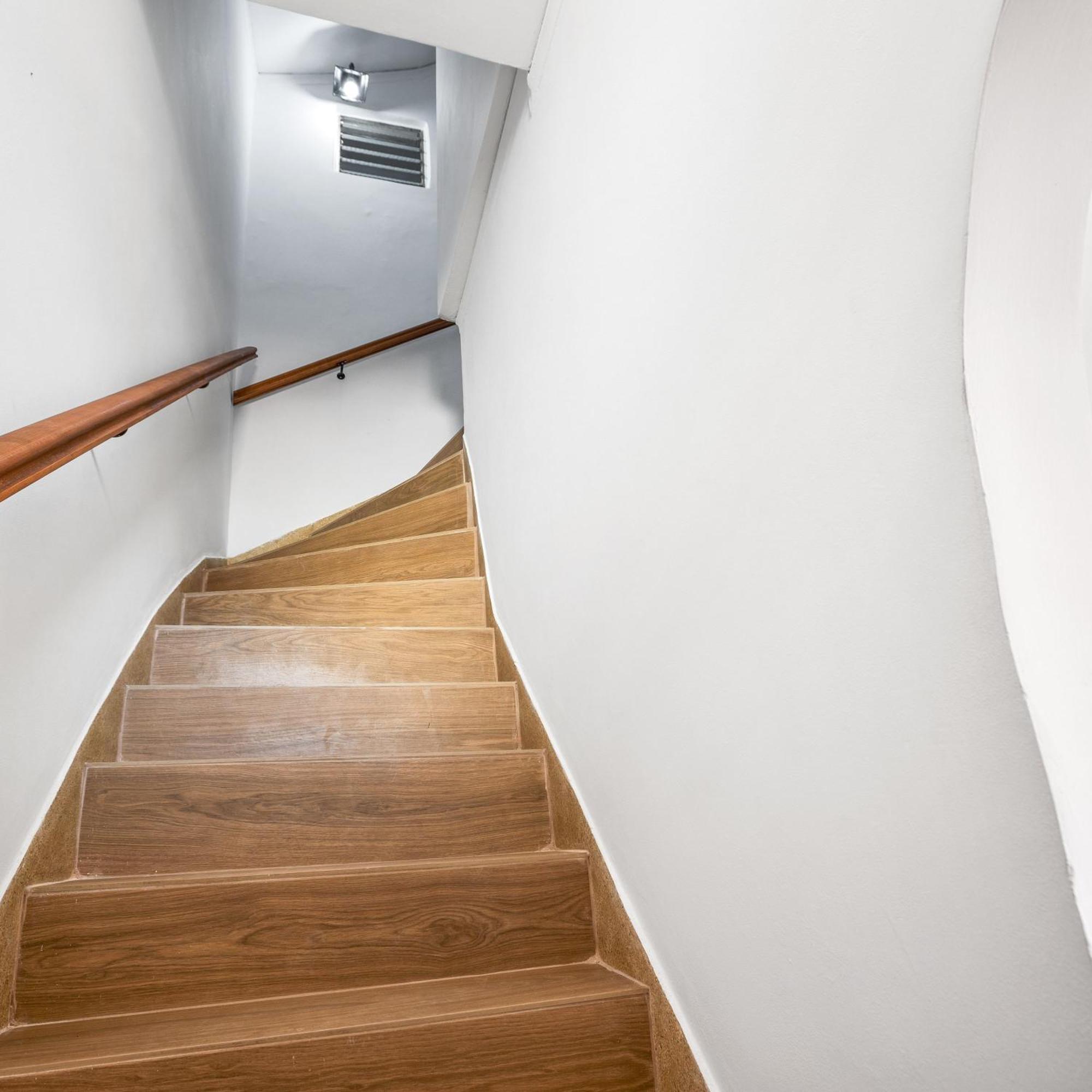 Ferienhaus Serenity Maisonette And In The Heart Of Chania Chania (Crete)