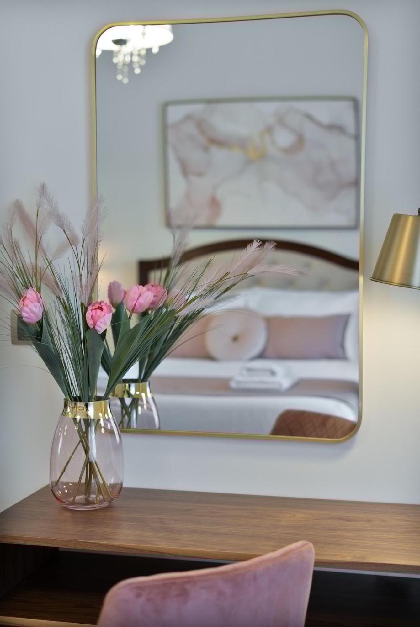 Villa Chania Boutique - Steps From The *