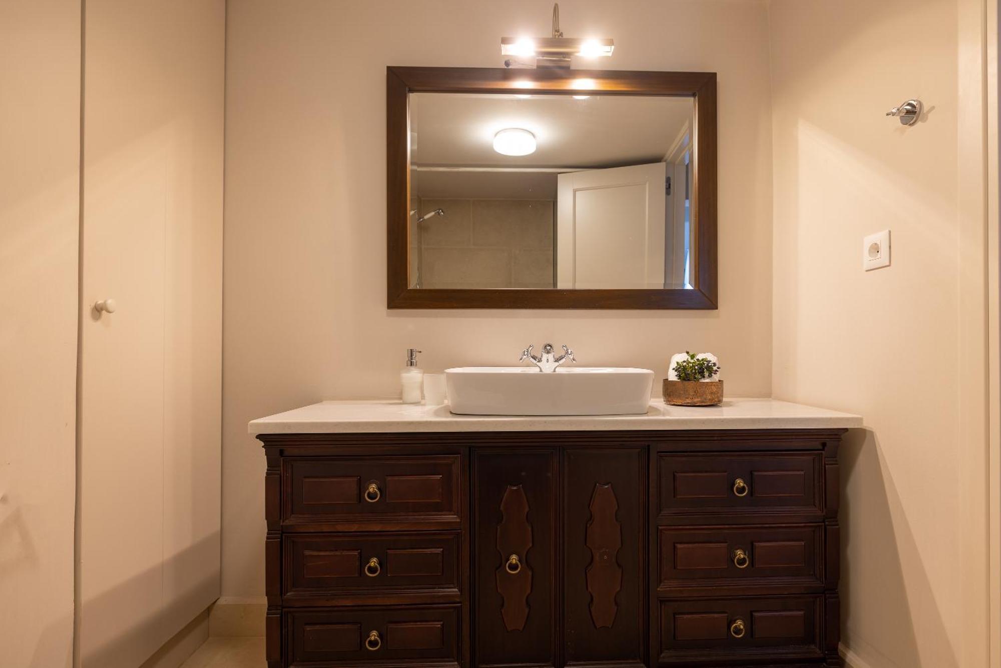 Rimondi Residences Chania Apartment Chania (Crete)