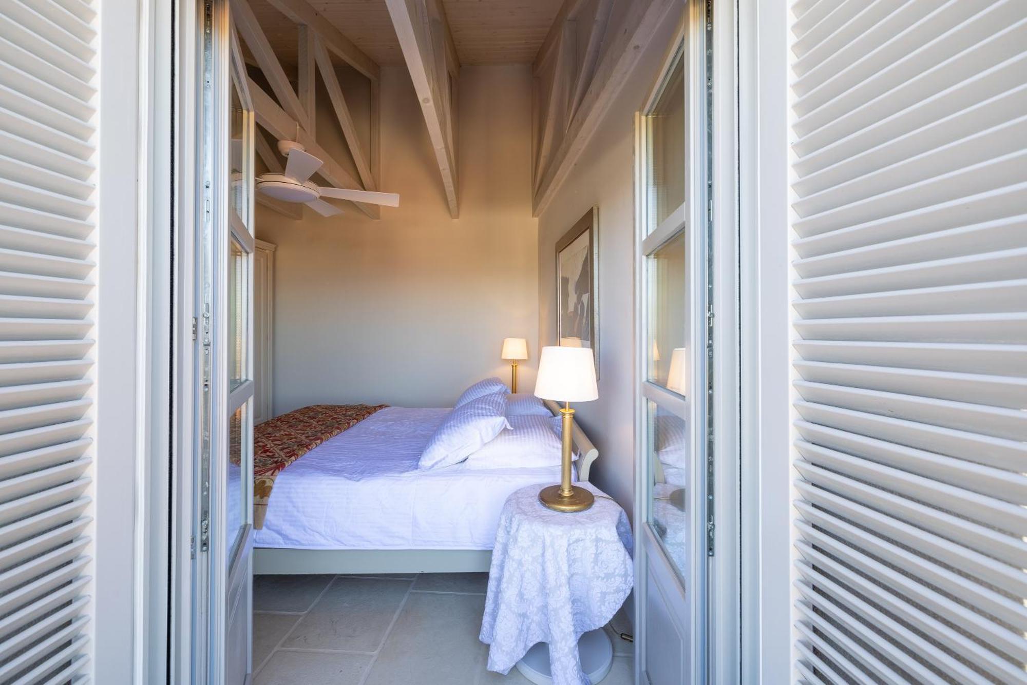 Rimondi Residences Chania * Chania (Crete)